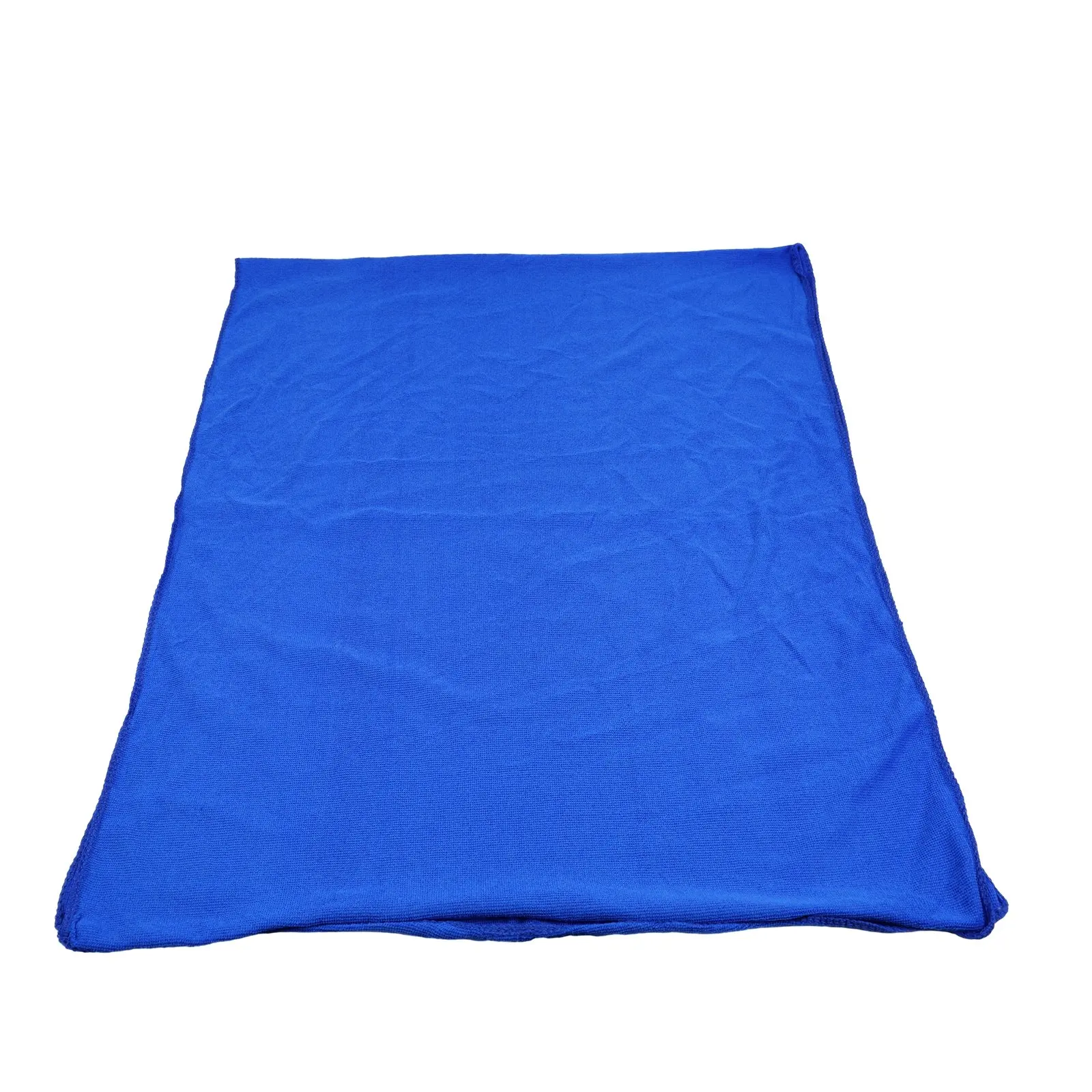 Microfibre Car Towel Drying Cleaning Waxing Polishing Detailing No Scratch Polish Kitchen Soft Household Cloth
Microfibre Car Towel Drying Cleaning Waxing Polishing Detailing No Scratch Polish Kitchen Soft Household Cloth