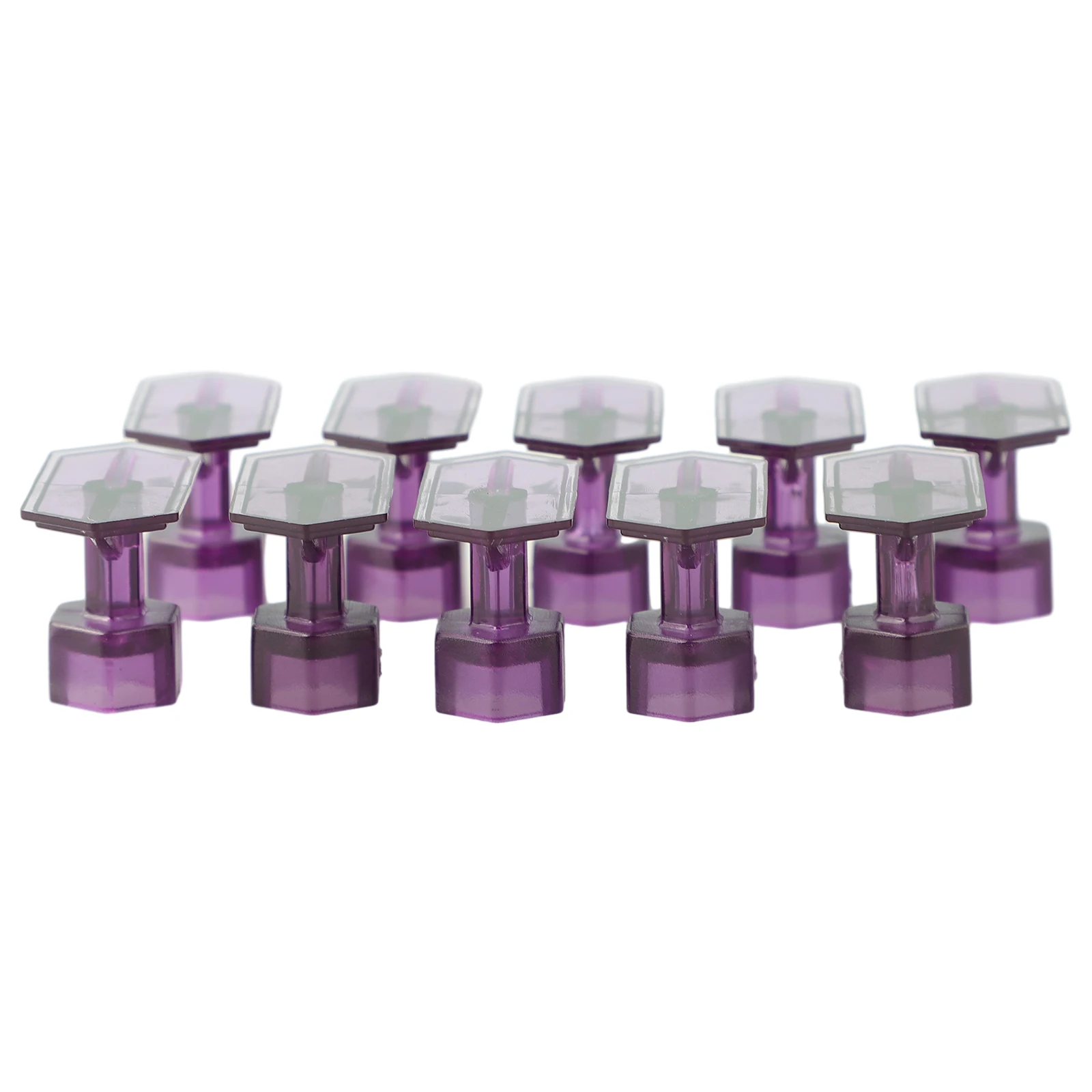 30pcs/set Universal Paintless Dent Repair Tools Puller Tabs Nylon Glue Tabs Gadgets For Paintless Dent Repair Purple Tabs Kit
30pcs/set Universal Paintless Dent Repair Tools Puller Tabs Nylon Glue Tabs Gadgets For Paintless Dent Repair Purple Tabs Kit