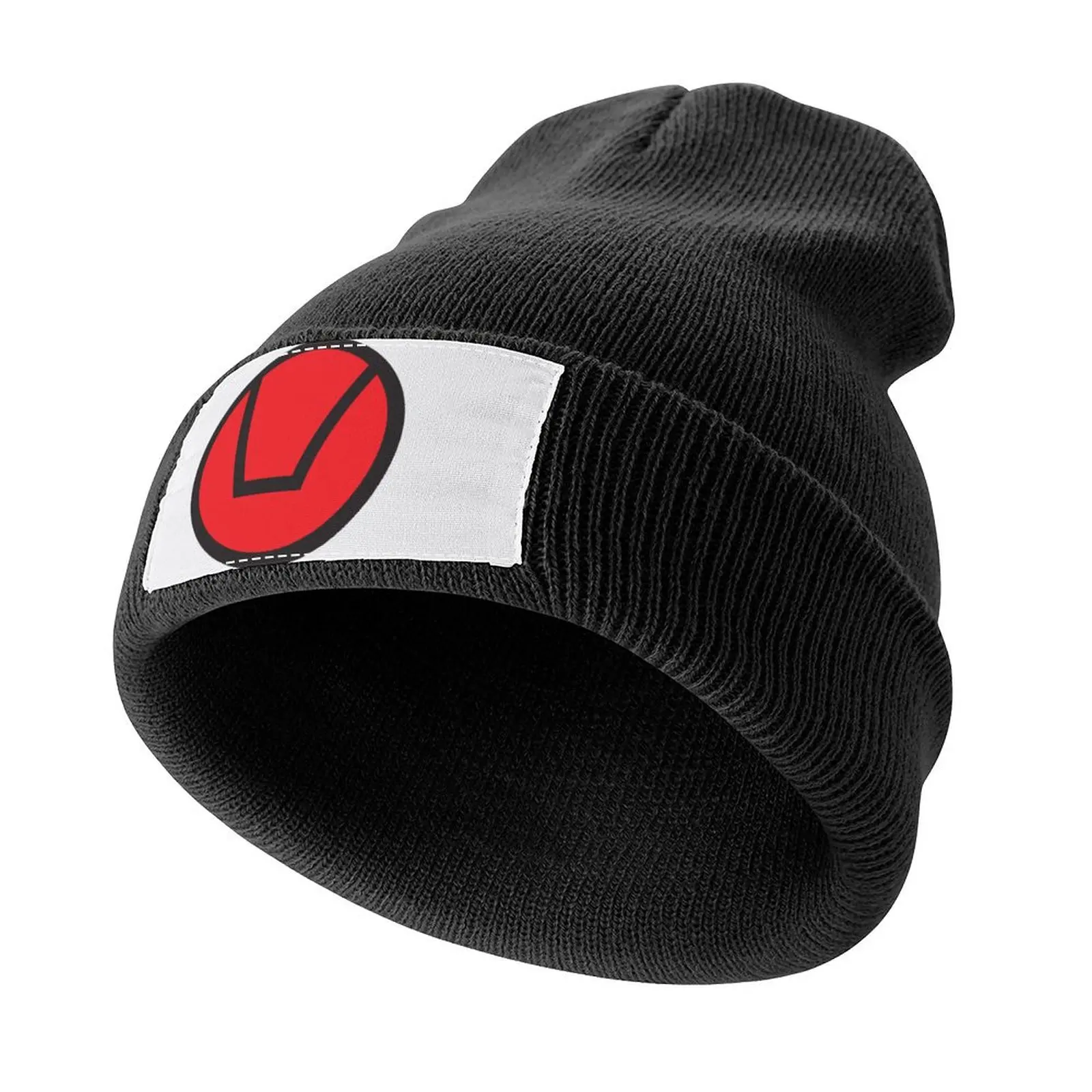 Swinger Lifestyle Symbol Knitted Cap Bobble Hat Hats Baseball Cap Hip Hop Brand Man Caps Mens Cap Women's
Swinger Lifestyle Symbol Knitted Cap Bobble Hat Hats Baseball Cap Hip Hop Brand Man Caps Mens Cap Women's