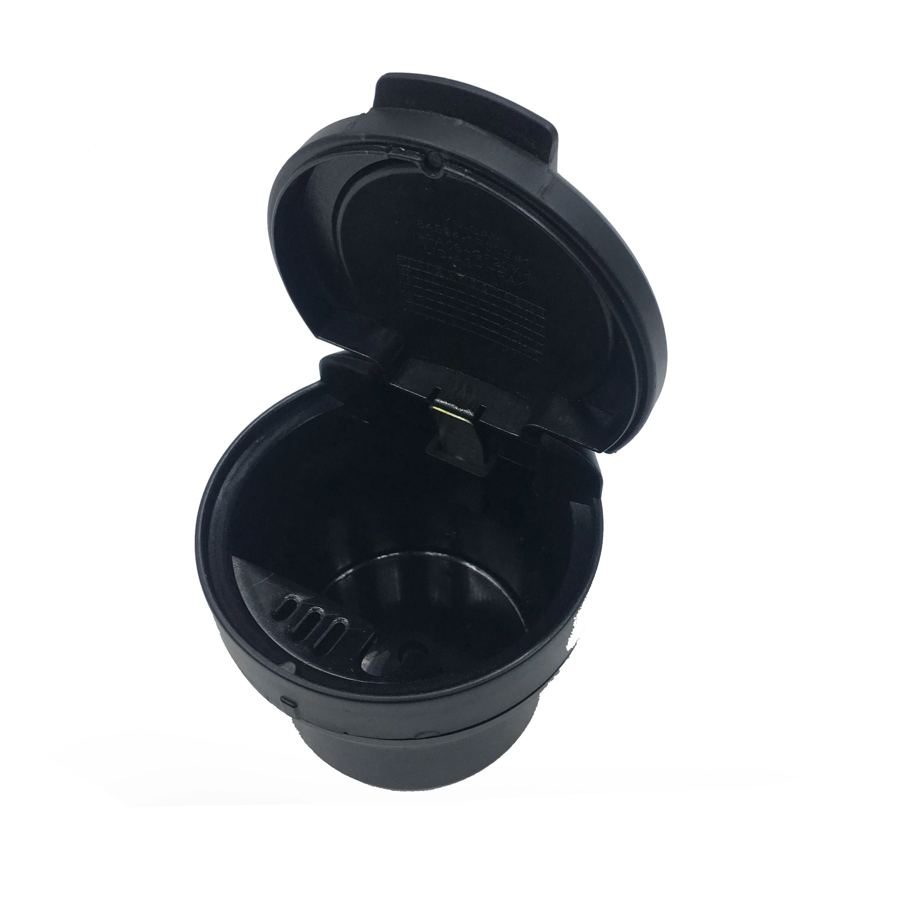 Excavator Accessories Komatsu Pc200/210/220/240/300/360-8 Ashtray Ashtray Ashtray Pipe X
Excavator Accessories Komatsu Pc200/210/220/240/300/360-8 Ashtray Ashtray Ashtray Pipe X