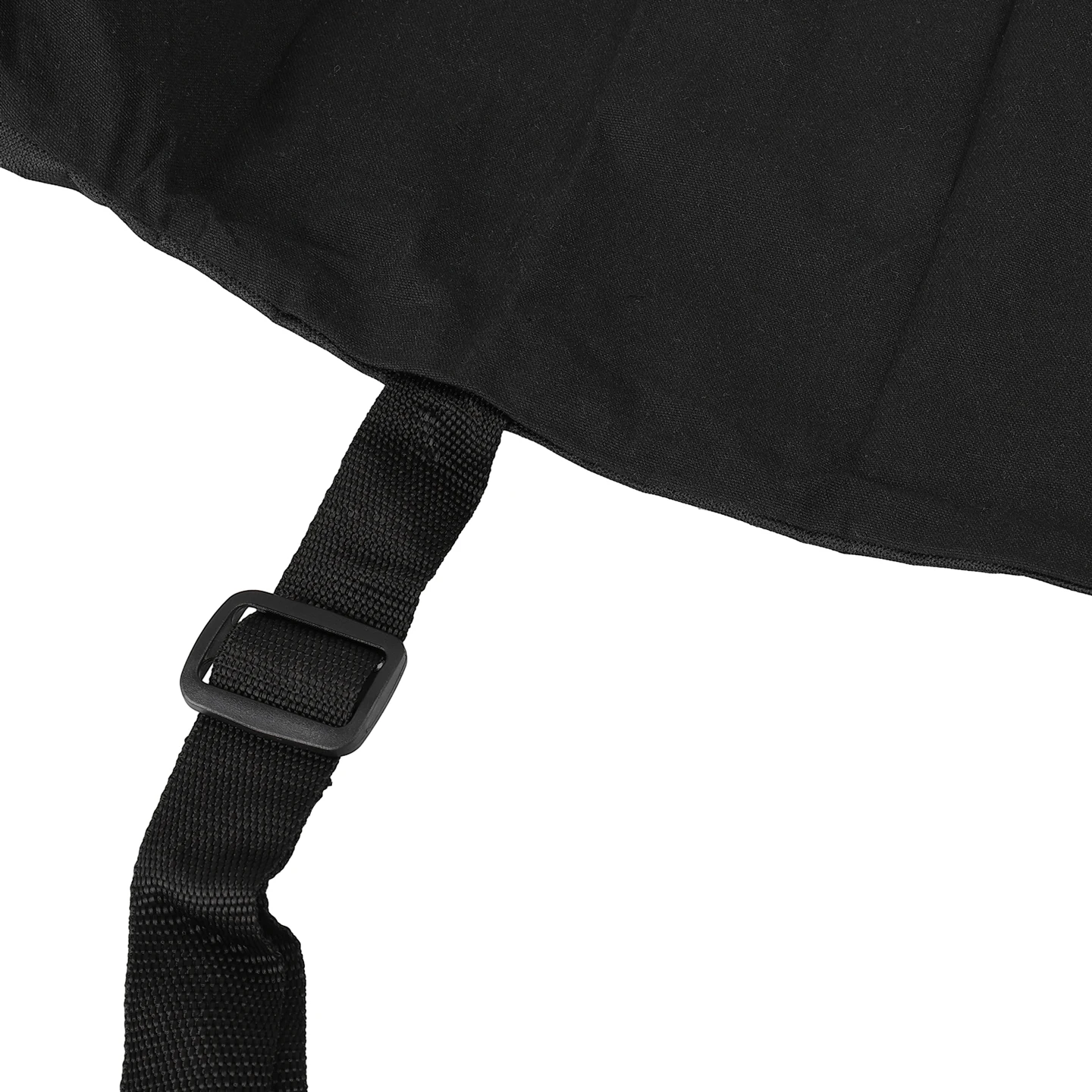 Keep Your Yard Leaf Free with this Replacement Bag for WORX TriVac Easy Dumping Perfect Fit for WG500, WG501, WG502, WG508
Keep Your Yard Leaf Free with this Replacement Bag for WORX TriVac Easy Dumping Perfect Fit for WG500, WG501, WG502, WG508