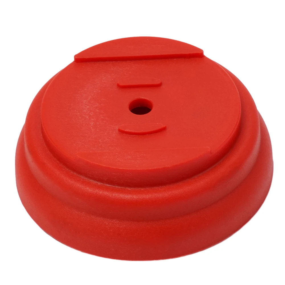 1PCS Plastic Cover Accessory For Grass Trimmers Garden Power Tools Attachment Disassembled Home Garden Power Tools Parts
1PCS Plastic Cover Accessory For Grass Trimmers Garden Power Tools Attachment Disassembled Home Garden Power Tools Parts
