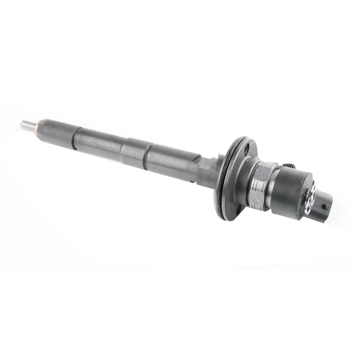 4PCS 0445110168 Crude Oil Fuel Injector for Bosch Nissan Patrol ZD30 DX GU Y61 3.0L 0445110883 Common Rail Injector
4PCS 0445110168 Crude Oil Fuel Injector for Bosch Nissan Patrol ZD30 DX GU Y61 3.0L 0445110883 Common Rail Injector