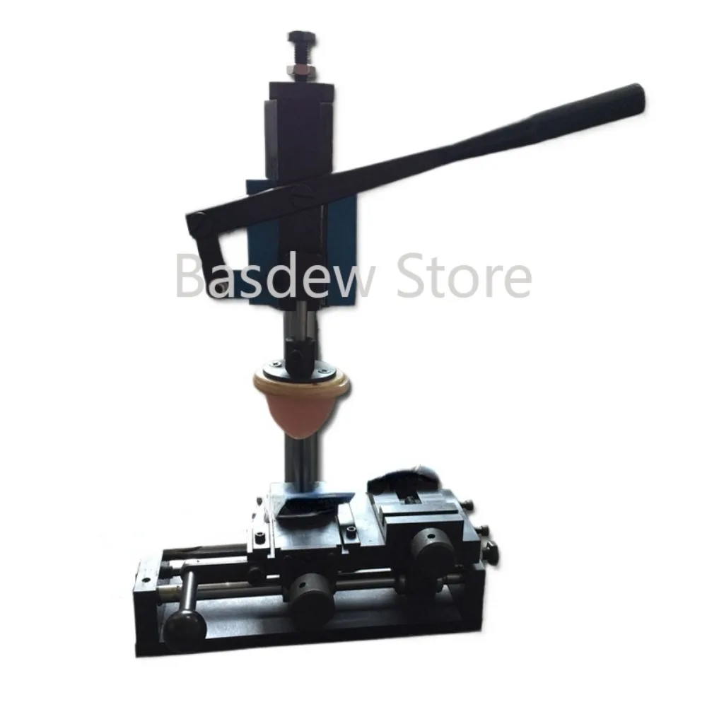 Dial Pad Printing Machine, Supply Foreign Trade Export Manual Printing Machine Printing Dial Scale Machine
Dial Pad Printing Machine, Supply Foreign Trade Export Manual Printing Machine Printing Dial Scale Machine