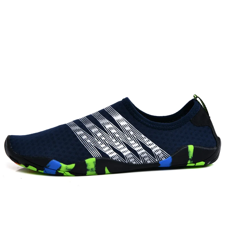 Men's and Women's Beach Shoes Barefoot Diving Water Skiing Shoes Swimming Fitness Bicycle Five Finger Shoes Water Sports Shoes
Men's and Women's Beach Shoes Barefoot Diving Water Skiing Shoes Swimming Fitness Bicycle Five Finger Shoes Water Sports Shoes