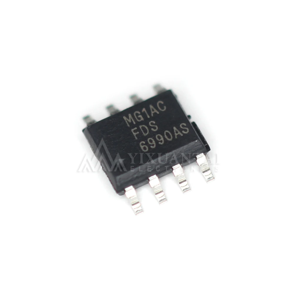 10pcs SOP8 SMD FDS6910 FDS6990AS FDS7064N7 FDS7064SN3 FDS7066SN3 FDS6990 FDS7064 FDS7064 FDS7066 6910 6990 7064SOP
10pcs SOP8 SMD FDS6910 FDS6990AS FDS7064N7 FDS7064SN3 FDS7066SN3 FDS6990 FDS7064 FDS7064 FDS7066 6910 6990 7064SOP
