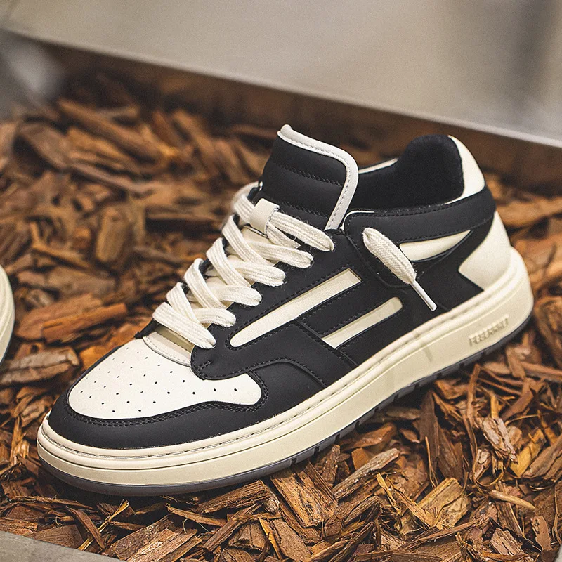 New 2024 Men Women Sport Shoes Black and White Casual Sports Shoe Sneakers A584503014789620
New 2024 Men Women Sport Shoes Black and White Casual Sports Shoe Sneakers A584503014789620