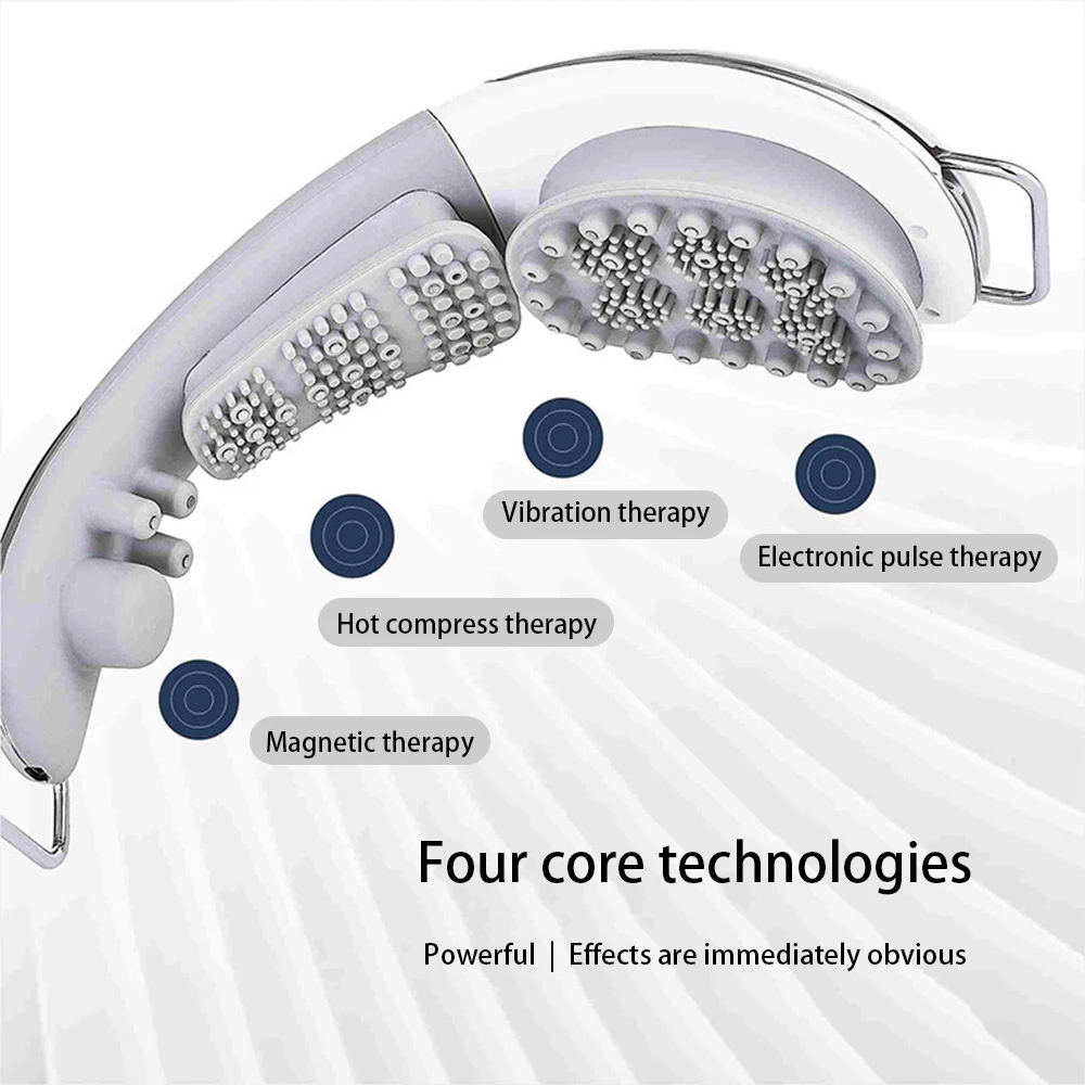 Vibrating Prostate Enhancer Inflation Massager Private Pad Heating Magnetic Therapy Stimulate Men Ability Therapeutic Apparatus
Vibrating Prostate Enhancer Inflation Massager Private Pad Heating Magnetic Therapy Stimulate Men Ability Therapeutic Apparatus