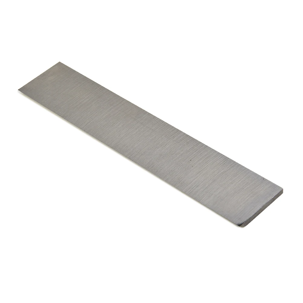 Cutting Parts HSS Blade 150/200/250/300mm 6/8/10/12inch Applicable Woodworking Machines Tool Accessories Router
Cutting Parts HSS Blade 150/200/250/300mm 6/8/10/12inch Applicable Woodworking Machines Tool Accessories Router