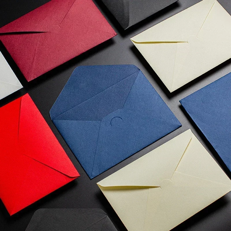 40 шт./партия, конверты из пеньки для свадебных открыток 
40 шт./партия, конверты из пеньки для свадебных открыток