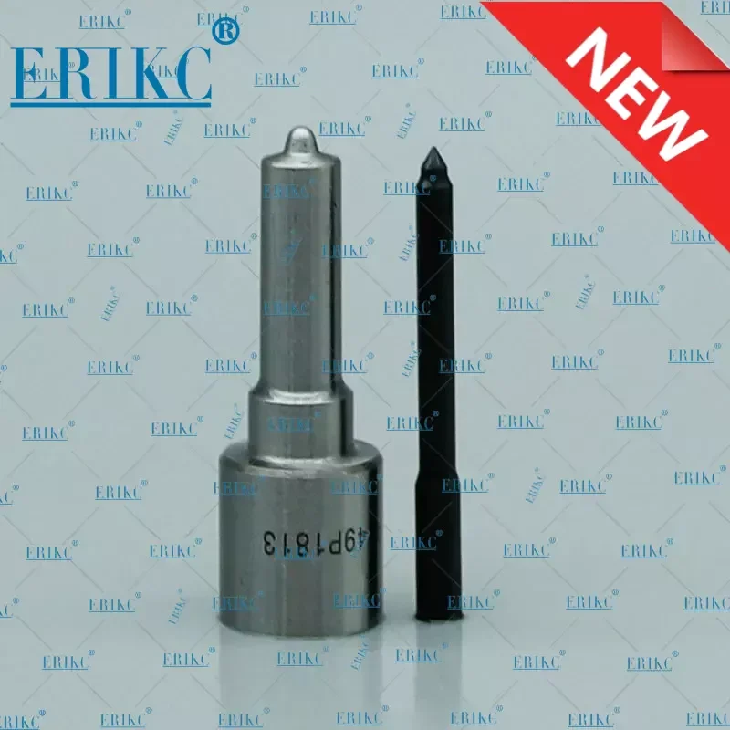 Форсунка для инжектора ERIKC DCDC4D47.2V DLLA 0433172106 P 149, Форсунка для инжектора DLLA 1813 P 149 для инжекторов 0 1813 445
Форсунка для инжектора ERIKC DCDC4D47.2V DLLA 0433172106 P 149, Форсунка для инжектора DLLA 1813 P 149 для инжекторов 0 1813 445