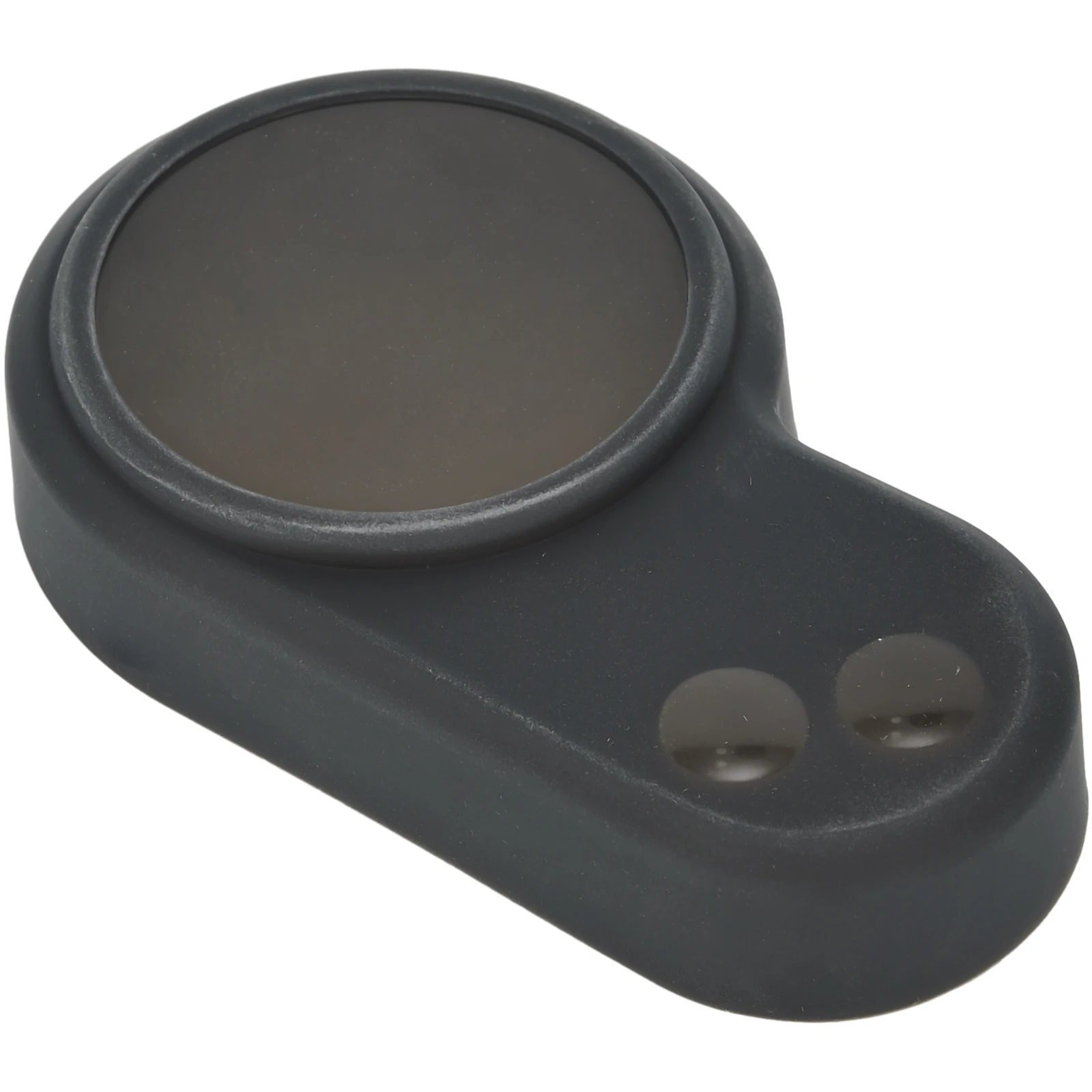 Garden Indoor Protective Case Cap Replacement Silicone Waterproof 1 Pc Accessories Dashboard Easy Installation
Garden Indoor Protective Case Cap Replacement Silicone Waterproof 1 Pc Accessories Dashboard Easy Installation