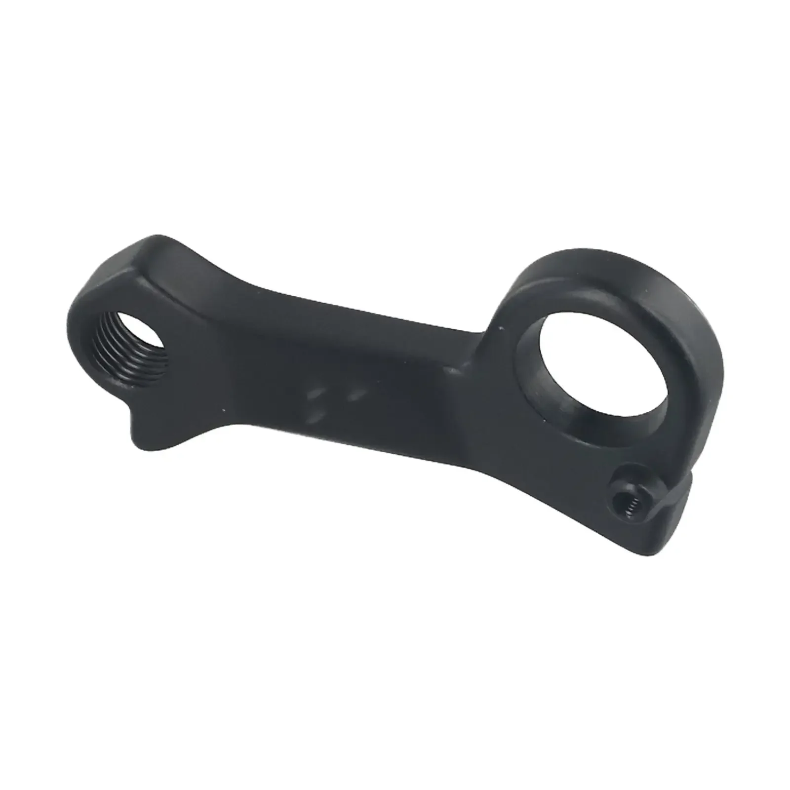 Easy Installation Bicycle Rear Derailleur Gear Mech Hanger For Cube Reaction GTC SLT HPC Compatibility Checked
Easy Installation Bicycle Rear Derailleur Gear Mech Hanger For Cube Reaction GTC SLT HPC Compatibility Checked