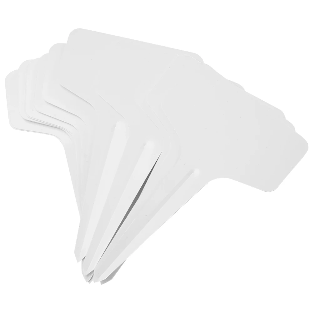 100pcs Plant Labels Accessories Bonsai Marking Flower Plant Gardening Tags Labels Plastic Durable High Quality
100pcs Plant Labels Accessories Bonsai Marking Flower Plant Gardening Tags Labels Plastic Durable High Quality