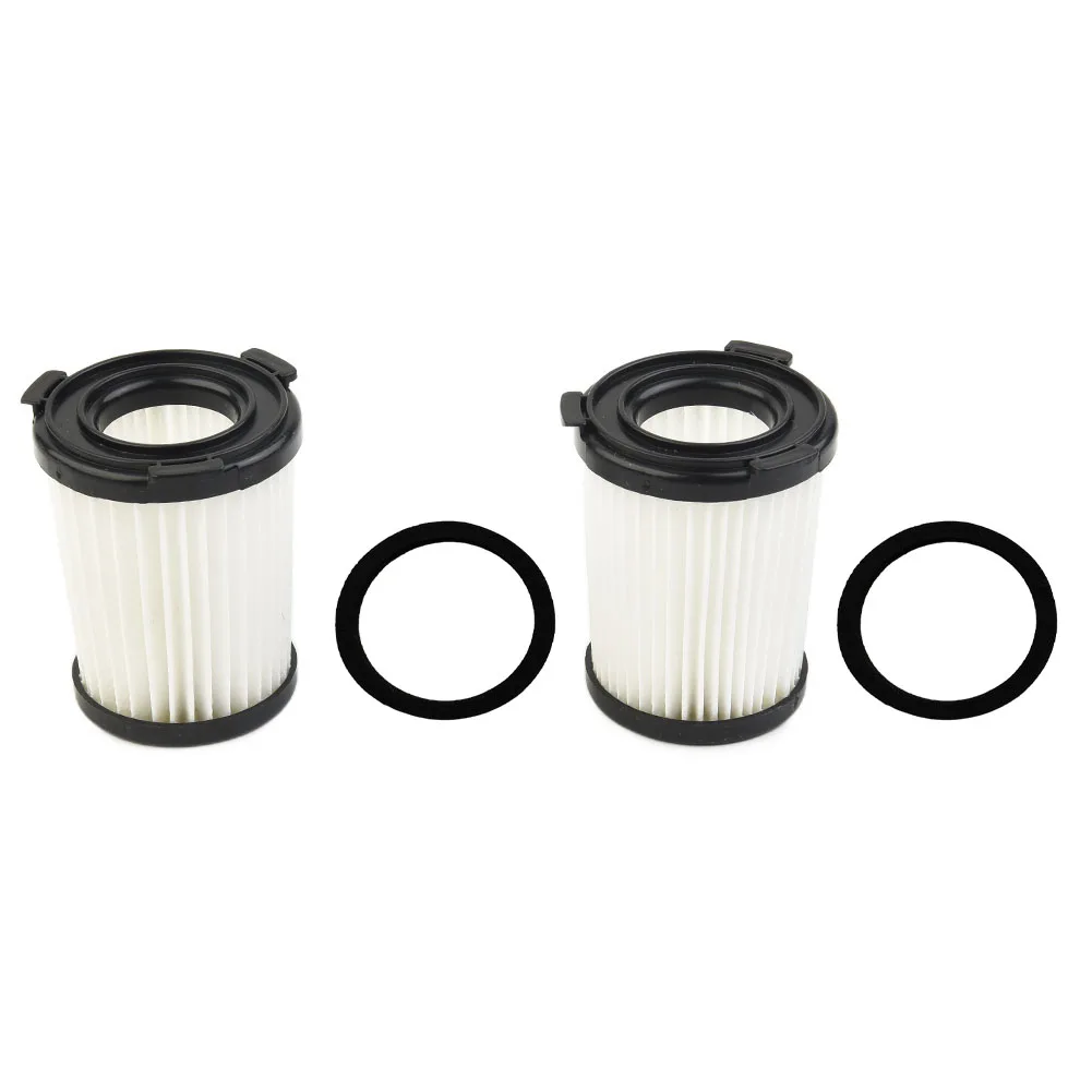 Brand New Home Office Vacuum Filter Filter Accessories For Handheld Vacuum Cleaner Household Supplies Replacement
Brand New Home Office Vacuum Filter Filter Accessories For Handheld Vacuum Cleaner Household Supplies Replacement