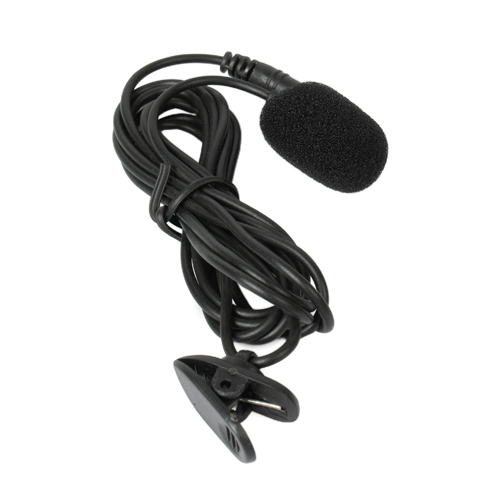 Newest Protable Reliable Top Sale Brandnew Adapter Plug Parts Replacement Accessories 1 Pcs/set MINI Bluetooth 5.0
Newest Protable Reliable Top Sale Brandnew Adapter Plug Parts Replacement Accessories 1 Pcs/set MINI Bluetooth 5.0