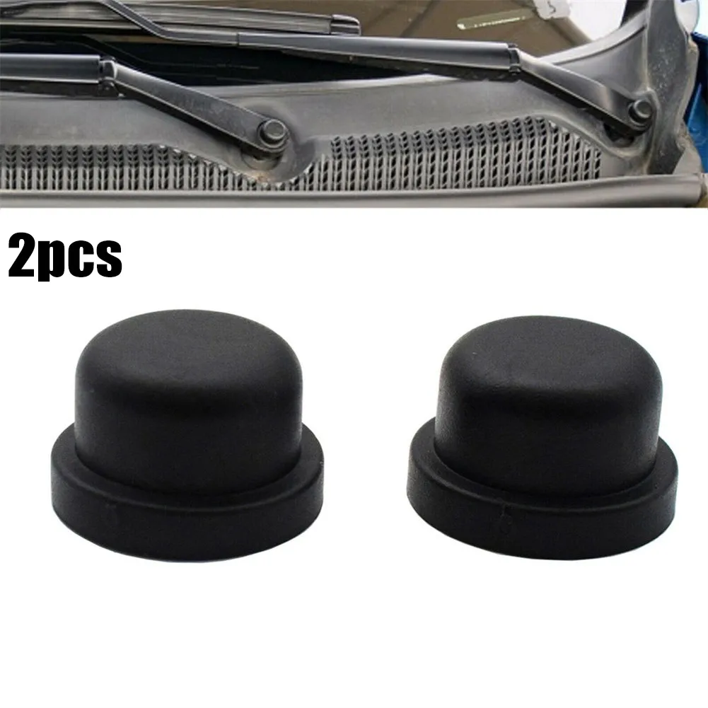 Car Truck SUV Front Windshield Wiper Arm Nut Cap Cover 15788727 For Chevrolet-Sonic 2012 - 2015 For Captiva Sport 2009 - 2015
Car Truck SUV Front Windshield Wiper Arm Nut Cap Cover 15788727 For Chevrolet-Sonic 2012 - 2015 For Captiva Sport 2009 - 2015