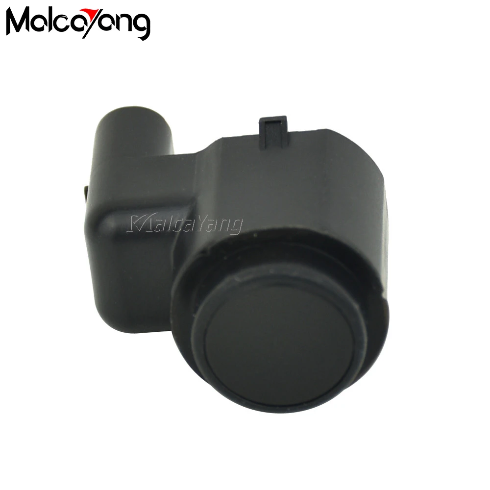 PDC Parking Sensor Parktronic For Hyundai Kia Sportage 957203W100 95720-3W100 2011-2013
PDC Parking Sensor Parktronic For Hyundai Kia Sportage 957203W100 95720-3W100 2011-2013