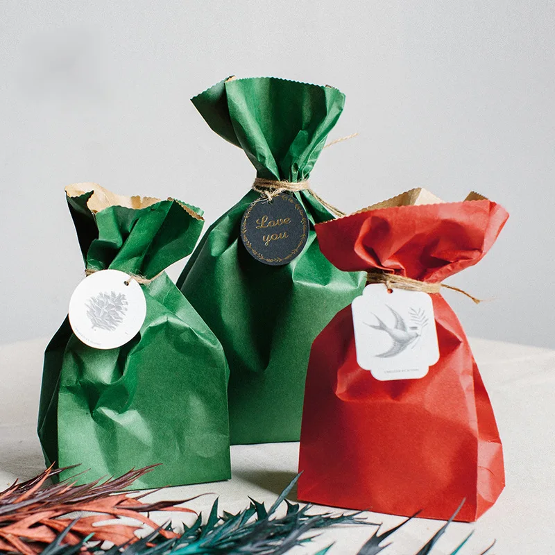 Kraft Paper Bags Kids Gift Bag Birthday 10/100pcs Mini Small Paper Bags Candy Fodd Party Favor Bag Brown Shopping packaging
Kraft Paper Bags Kids Gift Bag Birthday 10/100pcs Mini Small Paper Bags Candy Fodd Party Favor Bag Brown Shopping packaging
