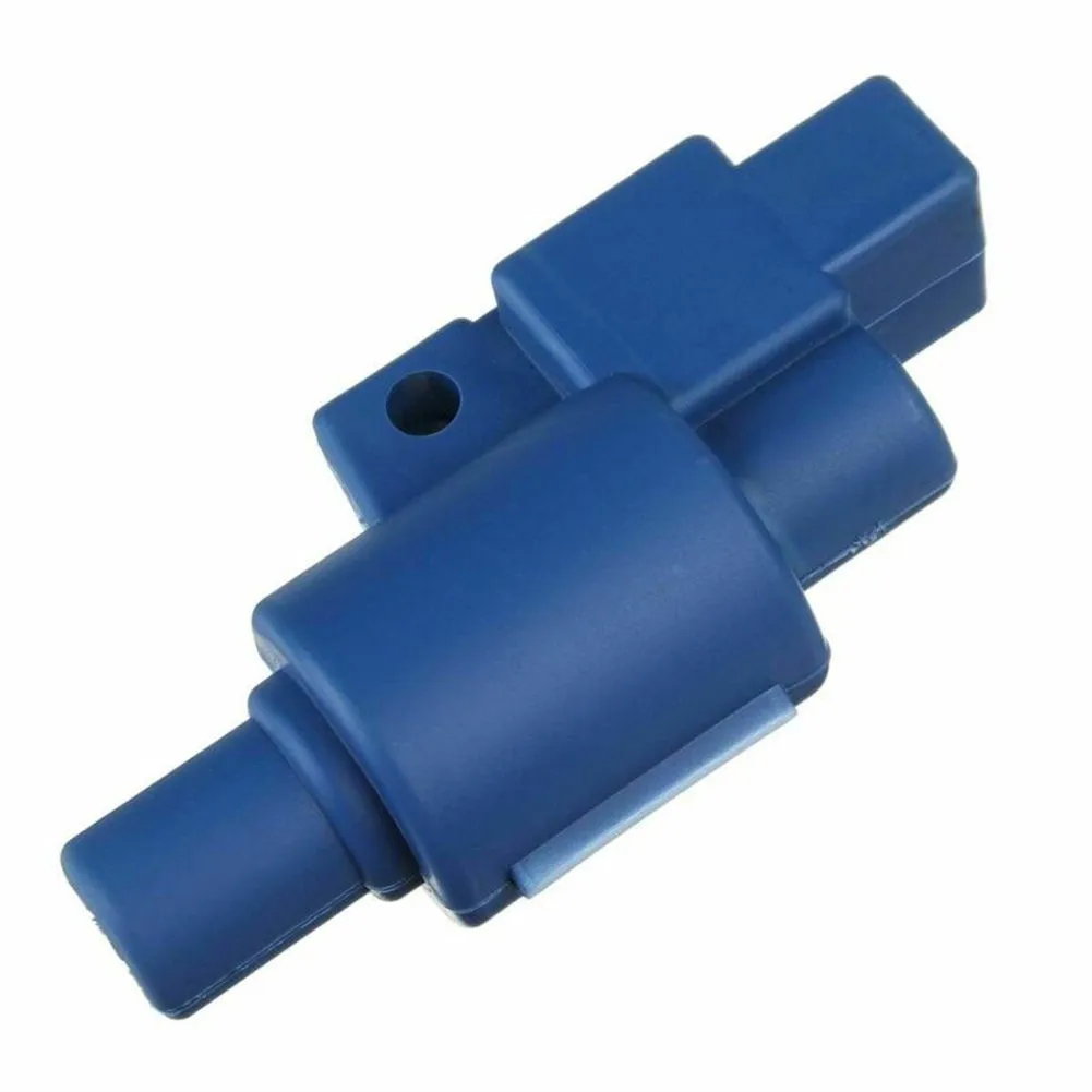 Metering Fuel Pump Cover Plastic Waterproof 130mm/5.11\\\" Fuel Cover Holder Housing Protector F77807 100% Brand New
Metering Fuel Pump Cover Plastic Waterproof 130mm/5.11\\\" Fuel Cover Holder Housing Protector F77807 100% Brand New