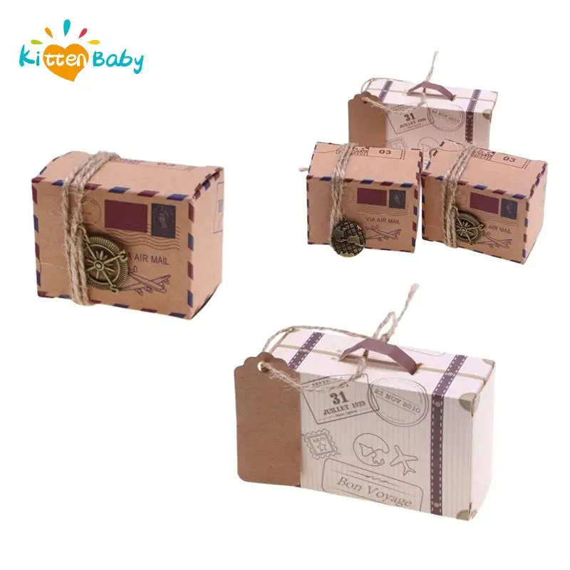 10Pcs/Set Mini Carton Express Box Luggage Packing with Ropes Dollhouse Miniature Decor Toy Doll House Furniture Accessories
10Pcs/Set Mini Carton Express Box Luggage Packing with Ropes Dollhouse Miniature Decor Toy Doll House Furniture Accessories