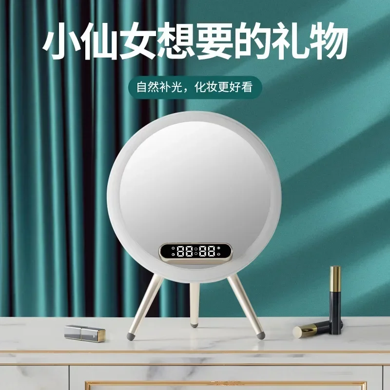 2024042514 портативный сабвуфер Настольный цветной стальной пистолет Bluetooth мини-динамик
2024042514 портативный сабвуфер Настольный цветной стальной пистолет Bluetooth мини-динамик