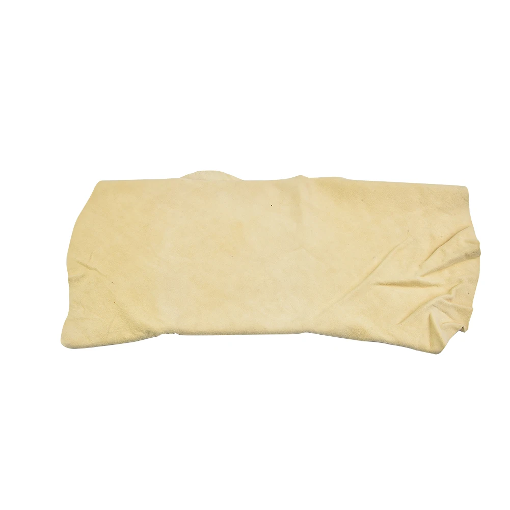 Durable Cleaning Towel Wear Resistance 70*40cm Fast Drying No Flannel No Streaks Chamois Wear resistance Absorbent Accessories
Durable Cleaning Towel Wear Resistance 70*40cm Fast Drying No Flannel No Streaks Chamois Wear resistance Absorbent Accessories