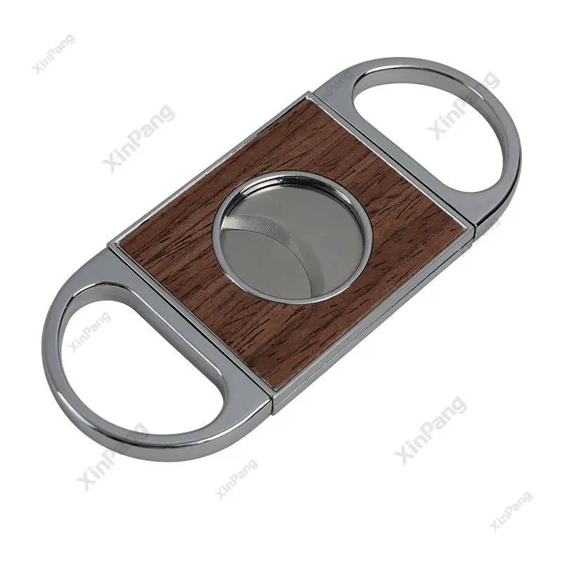 Резак для сигар из нержавеющей стали, роскошные высококачественные карманные кубинские ножницы для сигар, гильотинные гаджеты для путешествий, аксессуары для сигар на открытом воздухе
Резак для сигар из нержавеющей стали, роскошные высококачественные карманные кубинские ножницы для сигар, гильотинные гаджеты для путешествий, аксессуары для сигар на открытом воздухе