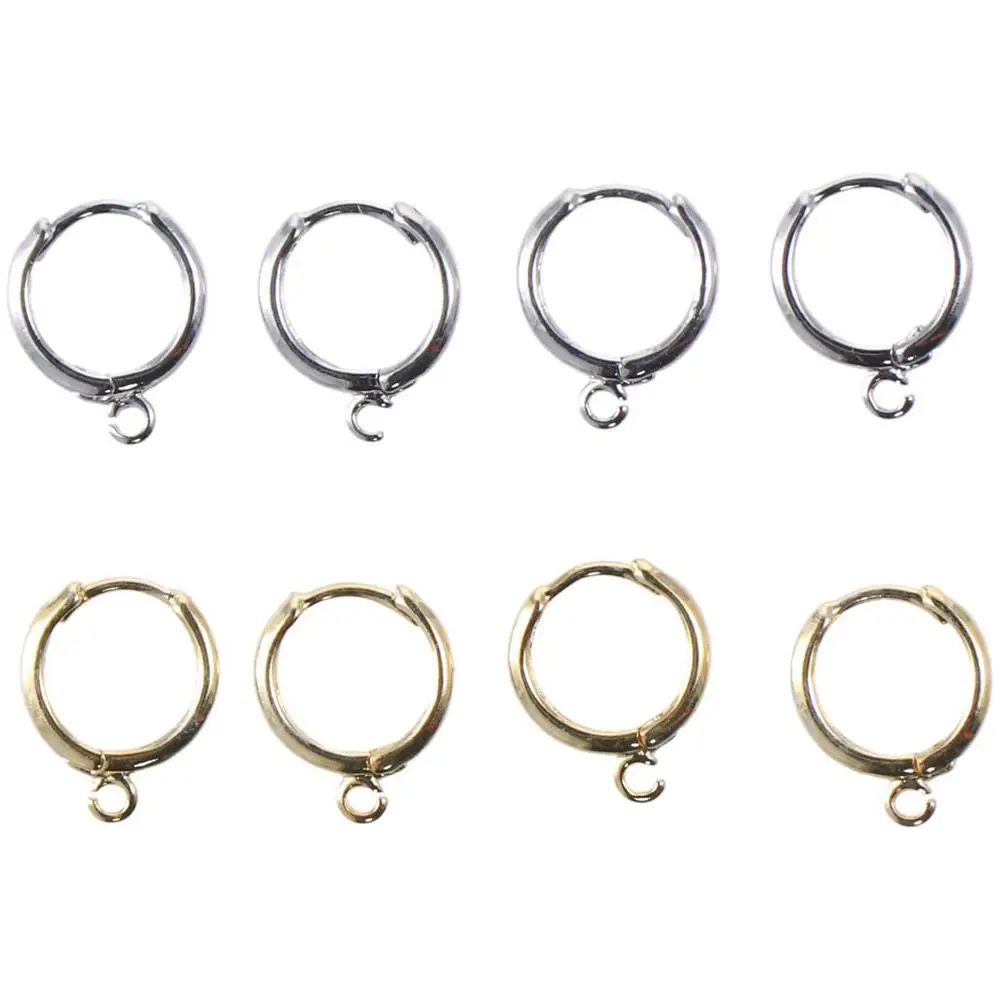 gold, silver Hoop Earring stainless steel Hoop Leverbacks Earring Lever Back Earring Hooks Jewelry accessories
gold, silver Hoop Earring stainless steel Hoop Leverbacks Earring Lever Back Earring Hooks Jewelry accessories