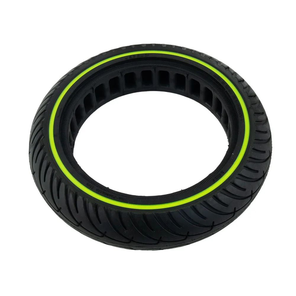 Bicycle Solid Tire 8 1/2x2 With Fluorescent Strip 8.5 Inch Accessories Black Electric Scooter Replacement Rubber Solid Tyre
Bicycle Solid Tire 8 1/2x2 With Fluorescent Strip 8.5 Inch Accessories Black Electric Scooter Replacement Rubber Solid Tyre