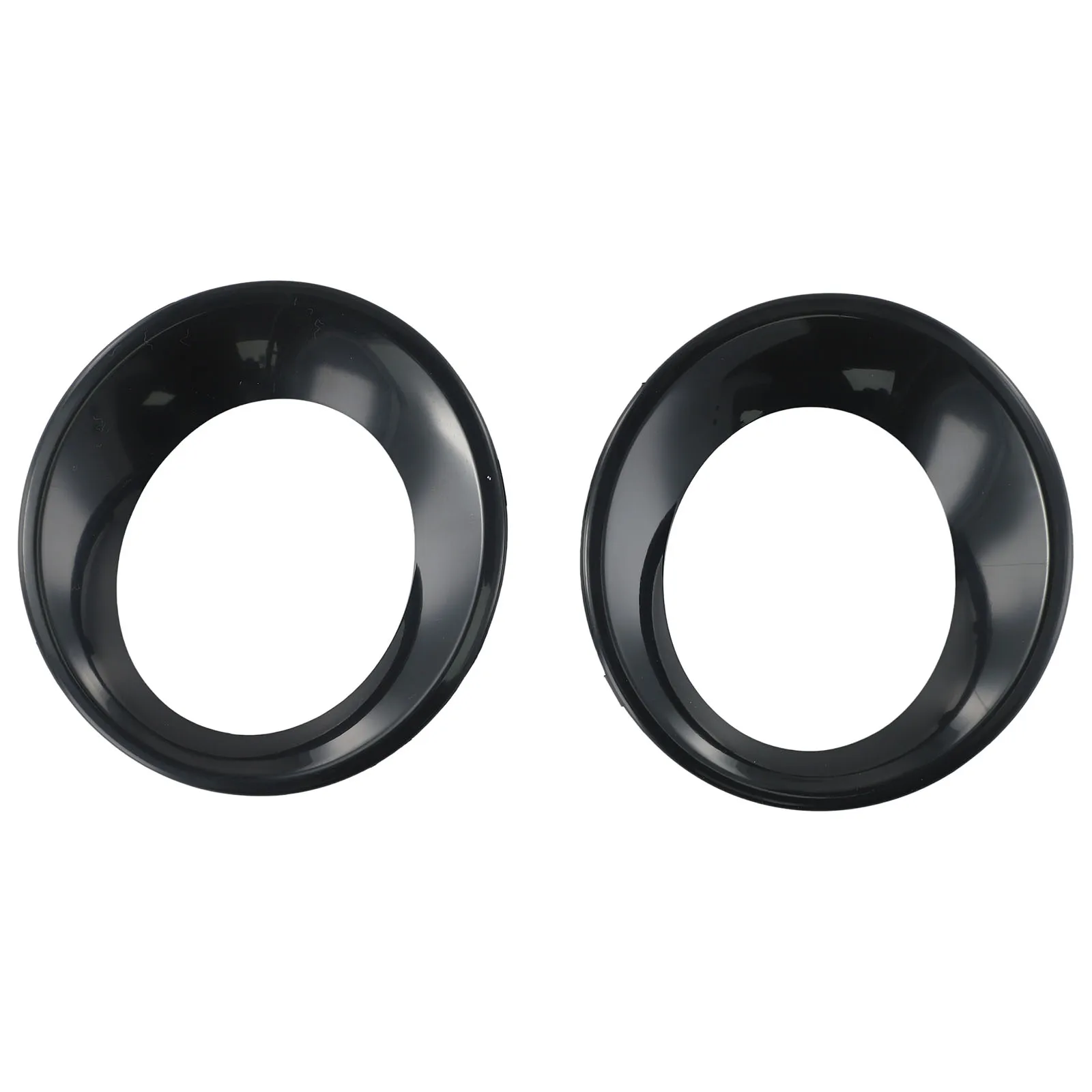Fog Lamp Cover Fog Light Cover Front 51113423789 51113423790 Accessories For BMW X3 E83 LCI 2007-2010 Primed Truck
Fog Lamp Cover Fog Light Cover Front 51113423789 51113423790 Accessories For BMW X3 E83 LCI 2007-2010 Primed Truck