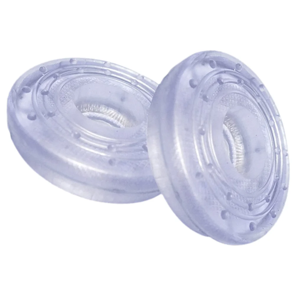 2 Pcs Horizontal Bar Accessories Cups Tools Gasket Tie Rod Equipment Rubber Door Pad Sports Fitness Mat
2 Pcs Horizontal Bar Accessories Cups Tools Gasket Tie Rod Equipment Rubber Door Pad Sports Fitness Mat