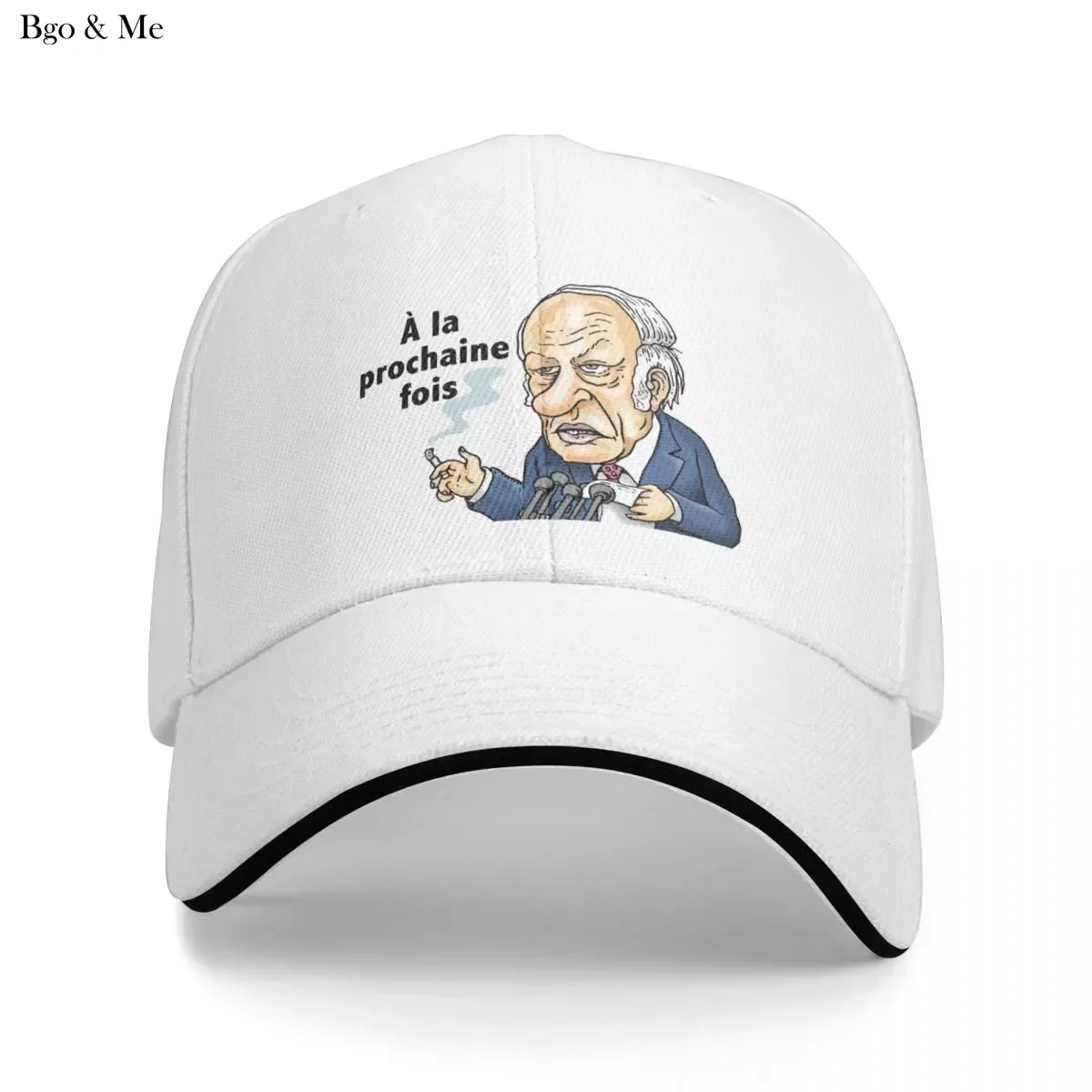 Новинка 2023, бейсбольная кепка с Рене левёром, женская кепка, Мужская кепка
Новинка 2023, бейсбольная кепка с Рене левёром, женская кепка, Мужская кепка