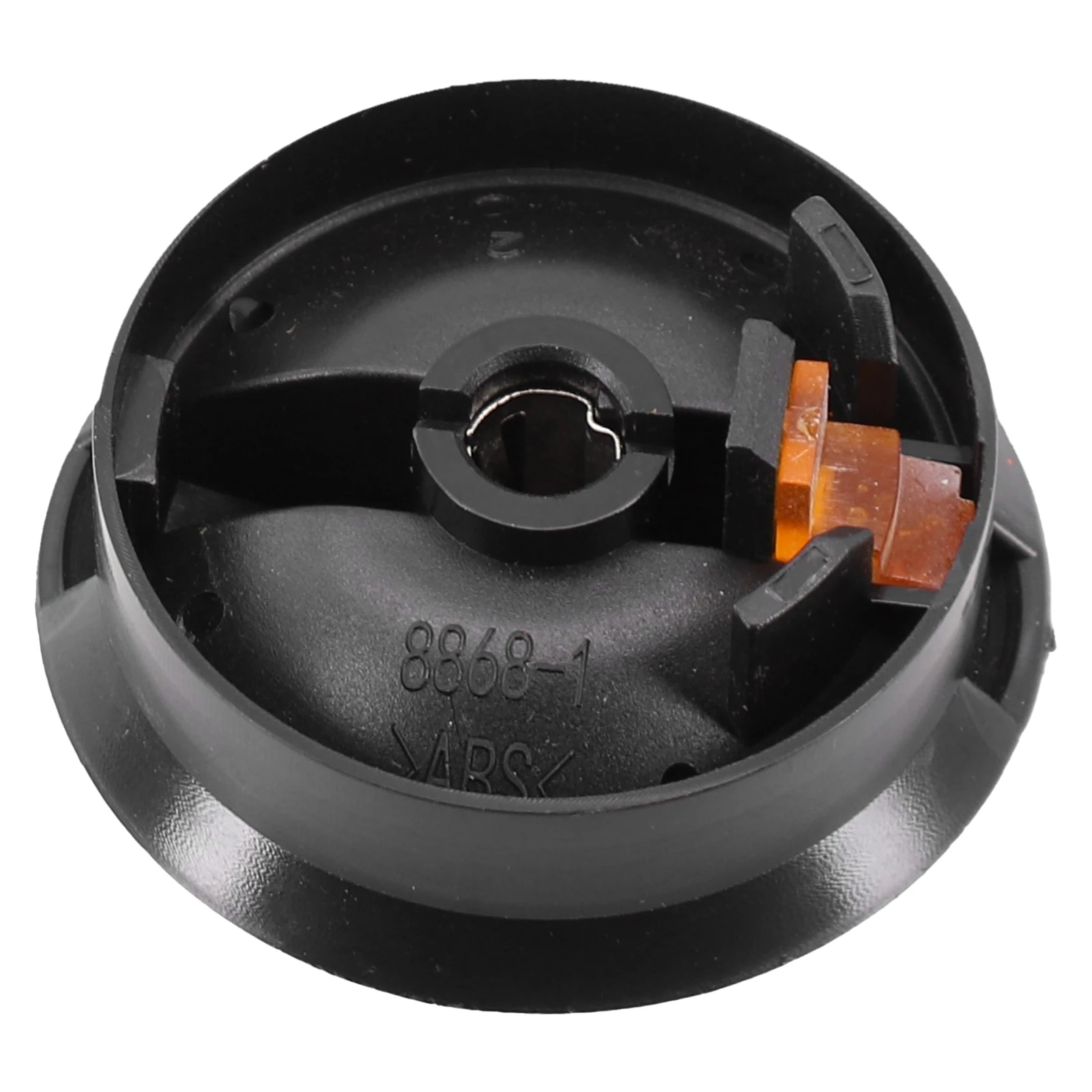 Control Switch Knobs Knob Switch 65551820A Climate Control Switch Knobs For Tacoma 2005-2011 Heating Control None
Control Switch Knobs Knob Switch 65551820A Climate Control Switch Knobs For Tacoma 2005-2011 Heating Control None