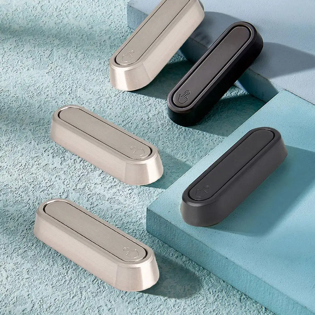 Foldable clothes Hooks Zinc Alloy Clothes Hats Shoes Bag Hook Household Kitchen Wall Hanging Storage Rack Bathroom Accessories
Foldable clothes Hooks Zinc Alloy Clothes Hats Shoes Bag Hook Household Kitchen Wall Hanging Storage Rack Bathroom Accessories
