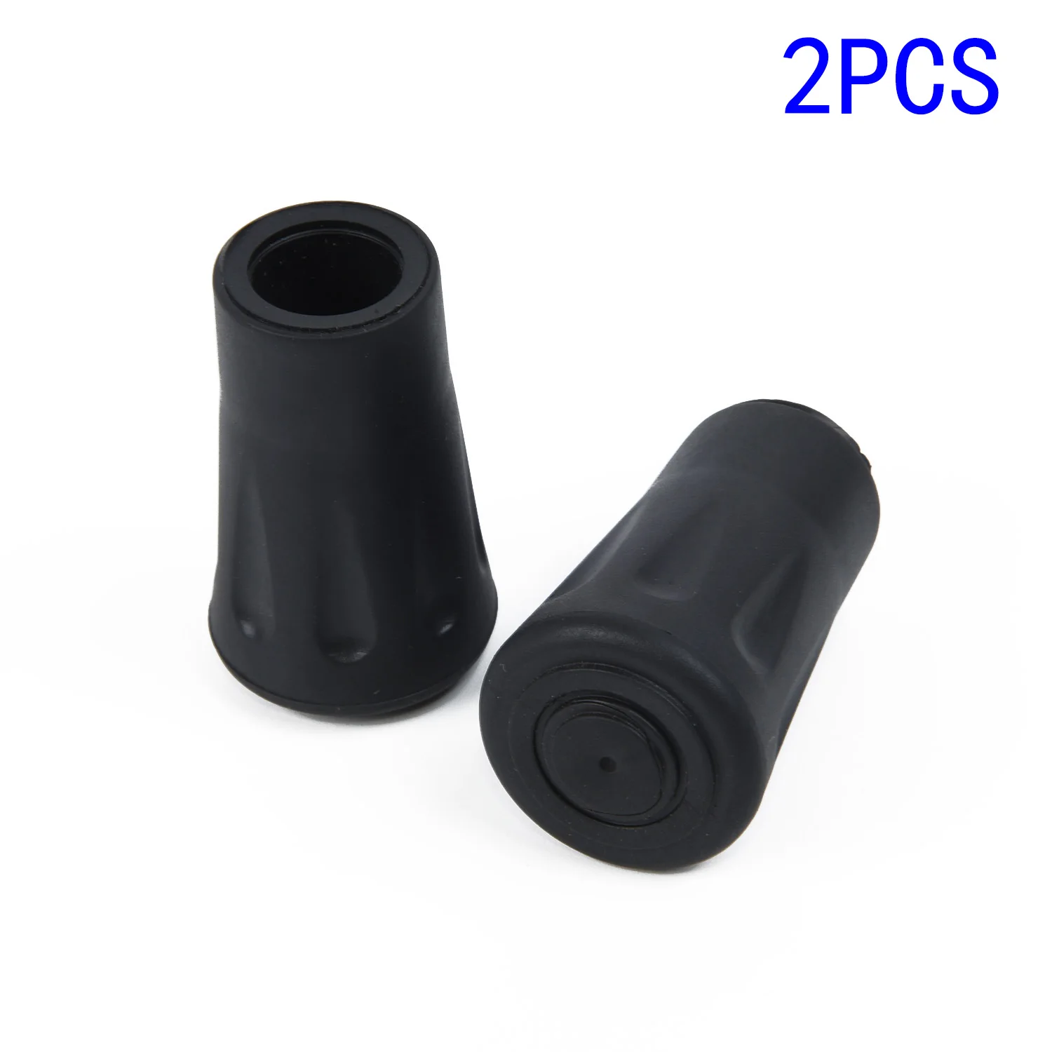 Covers Accessories Attachments Replacement Pole Tip Tools Outdoor 2/4Pcs Rubber Reinforced Sticks End Cap Hiking
Covers Accessories Attachments Replacement Pole Tip Tools Outdoor 2/4Pcs Rubber Reinforced Sticks End Cap Hiking