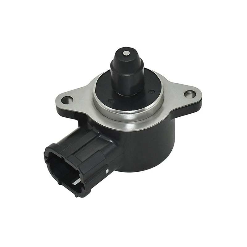 237816M410 23781-5M010 Idle Air Control Valve Replacement Parts Accessories For Nissan Sentra 1.8L-L4 IACV AC283 13438006150
237816M410 23781-5M010 Idle Air Control Valve Replacement Parts Accessories For Nissan Sentra 1.8L-L4 IACV AC283 13438006150