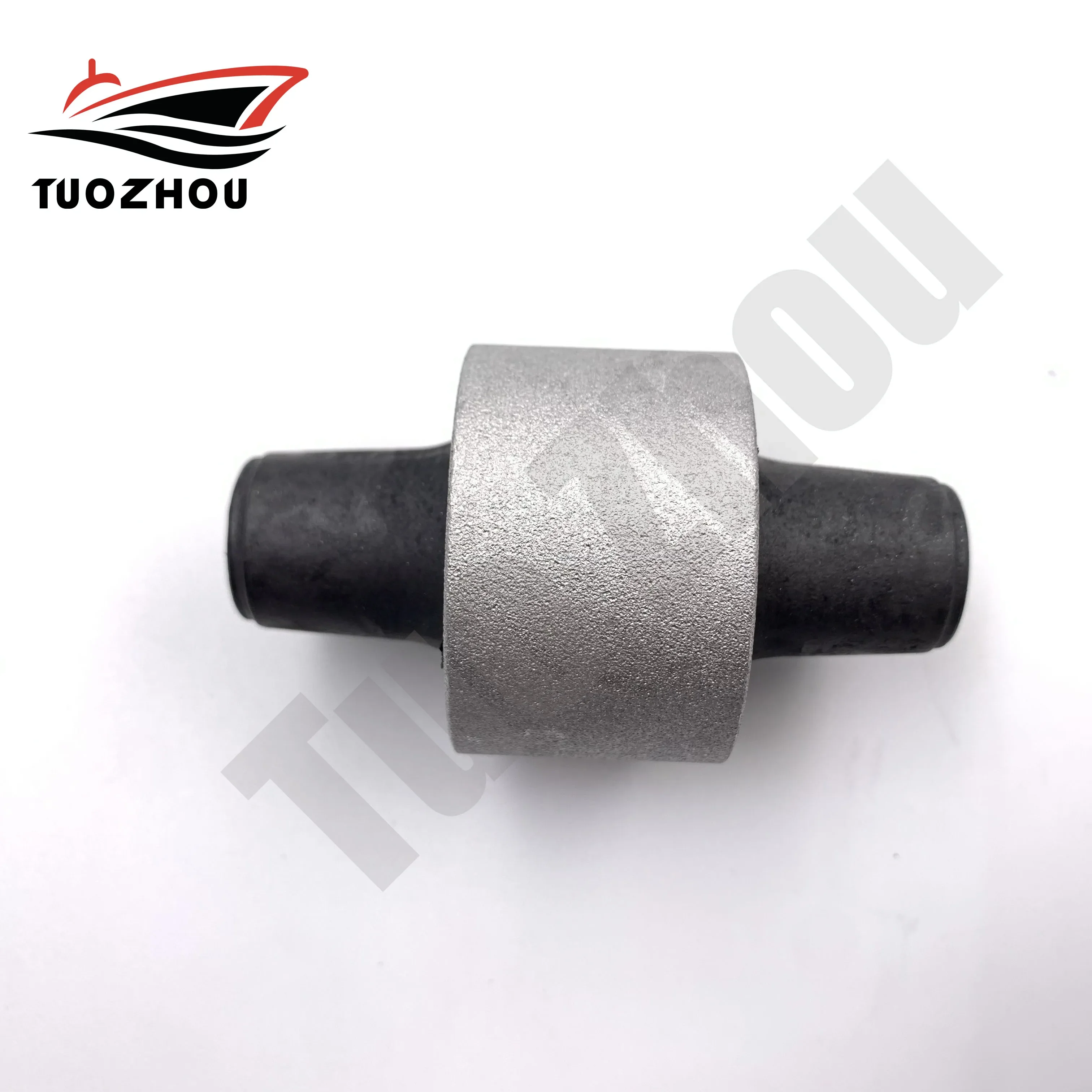 679-44555-00-94 демпфер бокового крепления для Yamaha 40HP F40 F45 F50 FT50 подвесной мотор 2 хода 679-44555 679-44555-00
679-44555-00-94 демпфер бокового крепления для Yamaha 40HP F40 F45 F50 FT50 подвесной мотор 2 хода 679-44555 679-44555-00