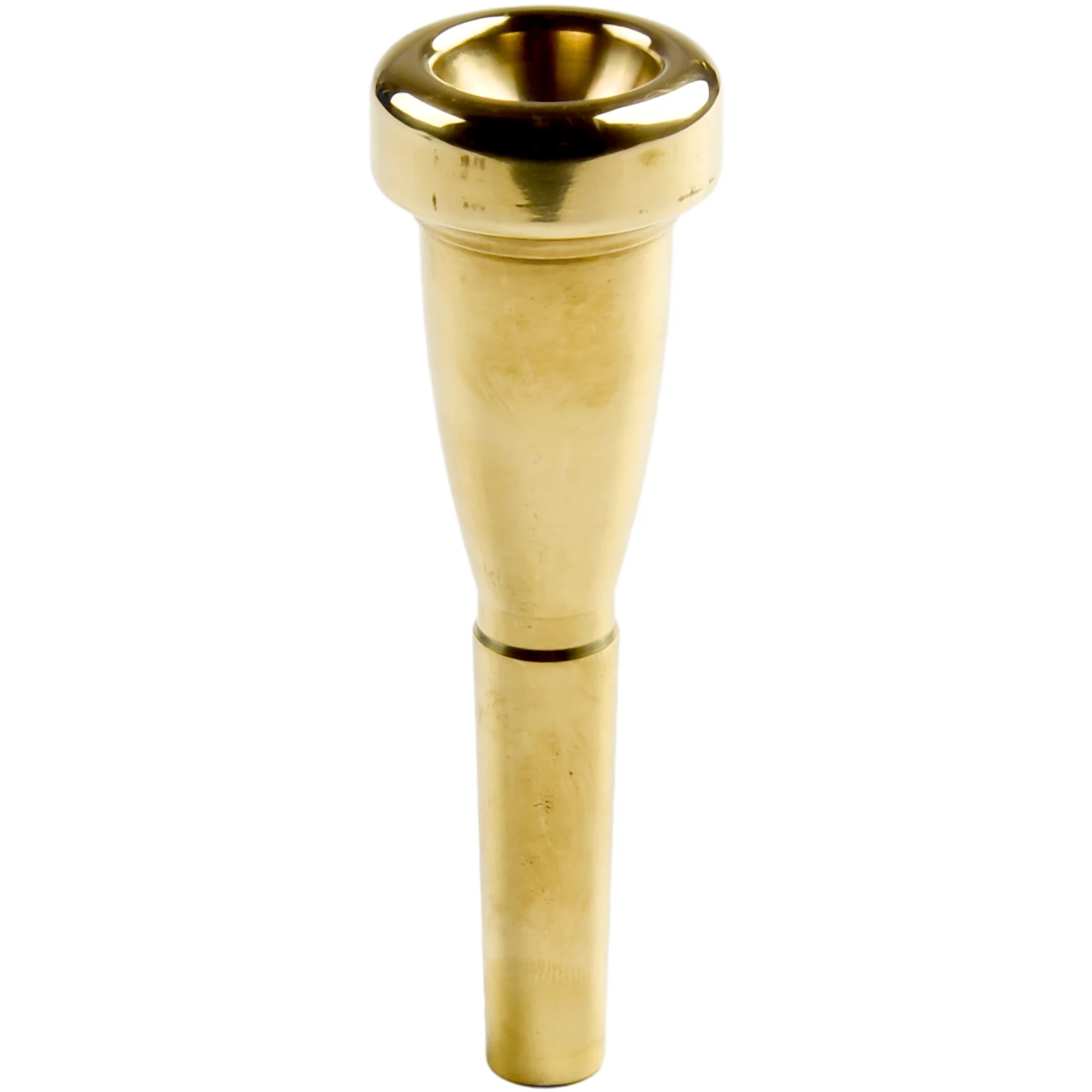 Standard Trumpet Mouthpiece 3C 5C 7C For Bach Beginner Finger Exerciser Alloy Professional Trumpet Mouthpiece Instruments Parts
Standard Trumpet Mouthpiece 3C 5C 7C For Bach Beginner Finger Exerciser Alloy Professional Trumpet Mouthpiece Instruments Parts
