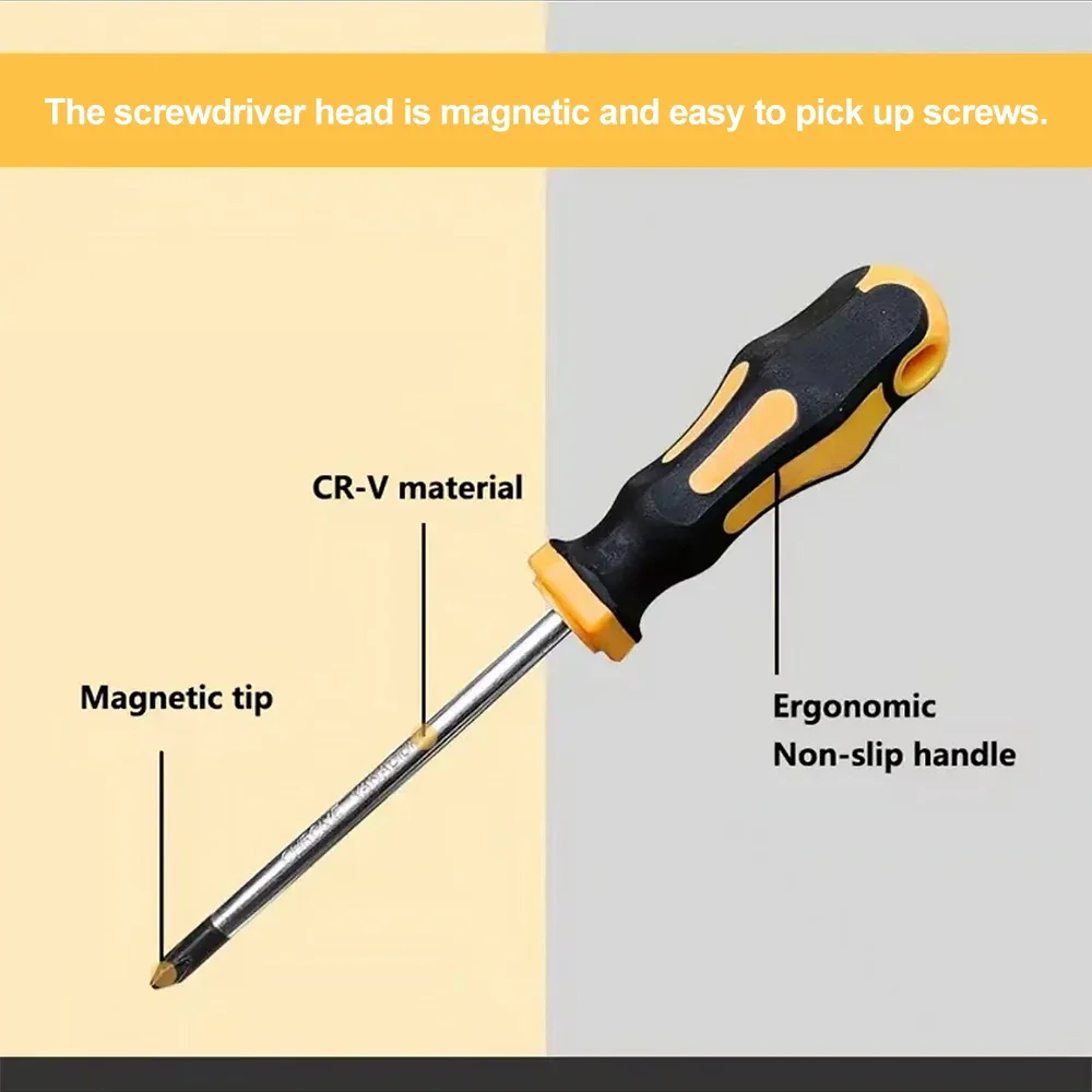 Magnetic Screwdriver Set 43 Piece Precision Phillips Screwdriver Screwdriver bits With Sturdy Tool Box Repair Hand Tools: 3 - 5 Days Free Delivery only UK Magnetic Screwdriver Set 43 Piece Precision Phillips Screwdriver Screwdriver bits With Sturdy Tool Box Repair Hand Tools: 3 - 5 Days Free Delivery only UK