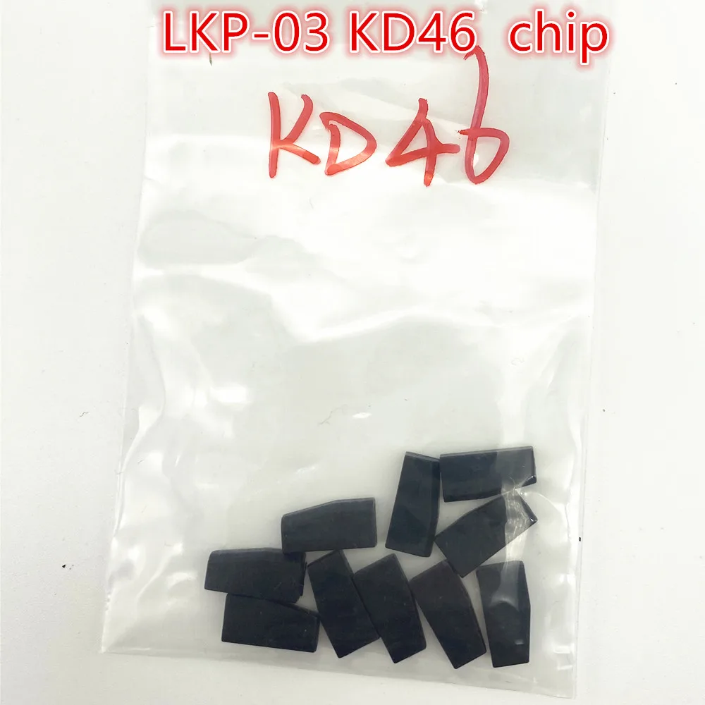 5 шт., 10 шт., Φ KD46 ID46, копия чипа для KEYDIY, Φ, Автомобильный ключ, транспондер, чип Kd
5 шт., 10 шт., Φ KD46 ID46, копия чипа для KEYDIY, Φ, Автомобильный ключ, транспондер, чип Kd