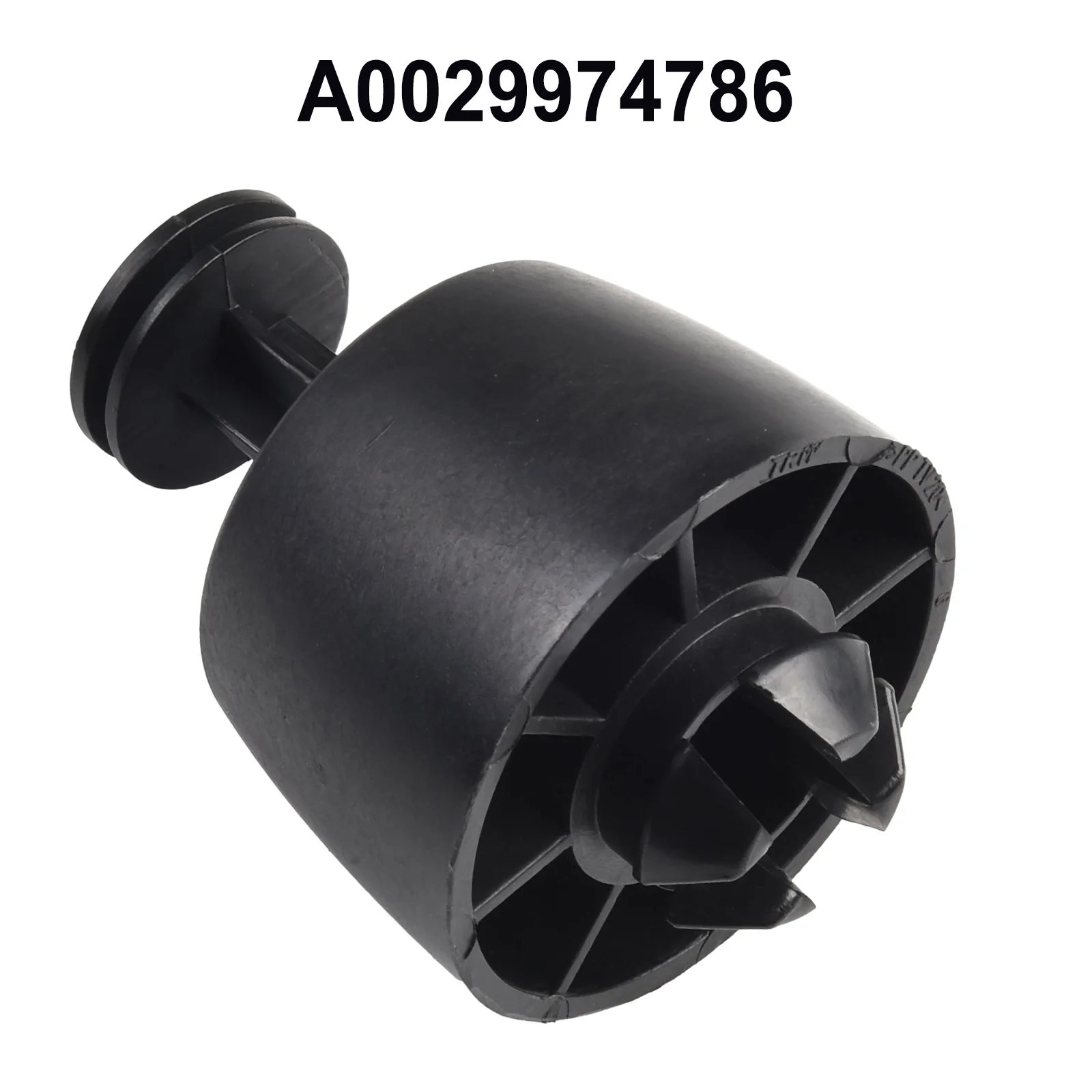 Enhance Your For Mercedes A B Class with this Direct Fit Jacking Pad Plug Cover Improved Heat Sink and Charging Capabilities
Enhance Your For Mercedes A B Class with this Direct Fit Jacking Pad Plug Cover Improved Heat Sink and Charging Capabilities