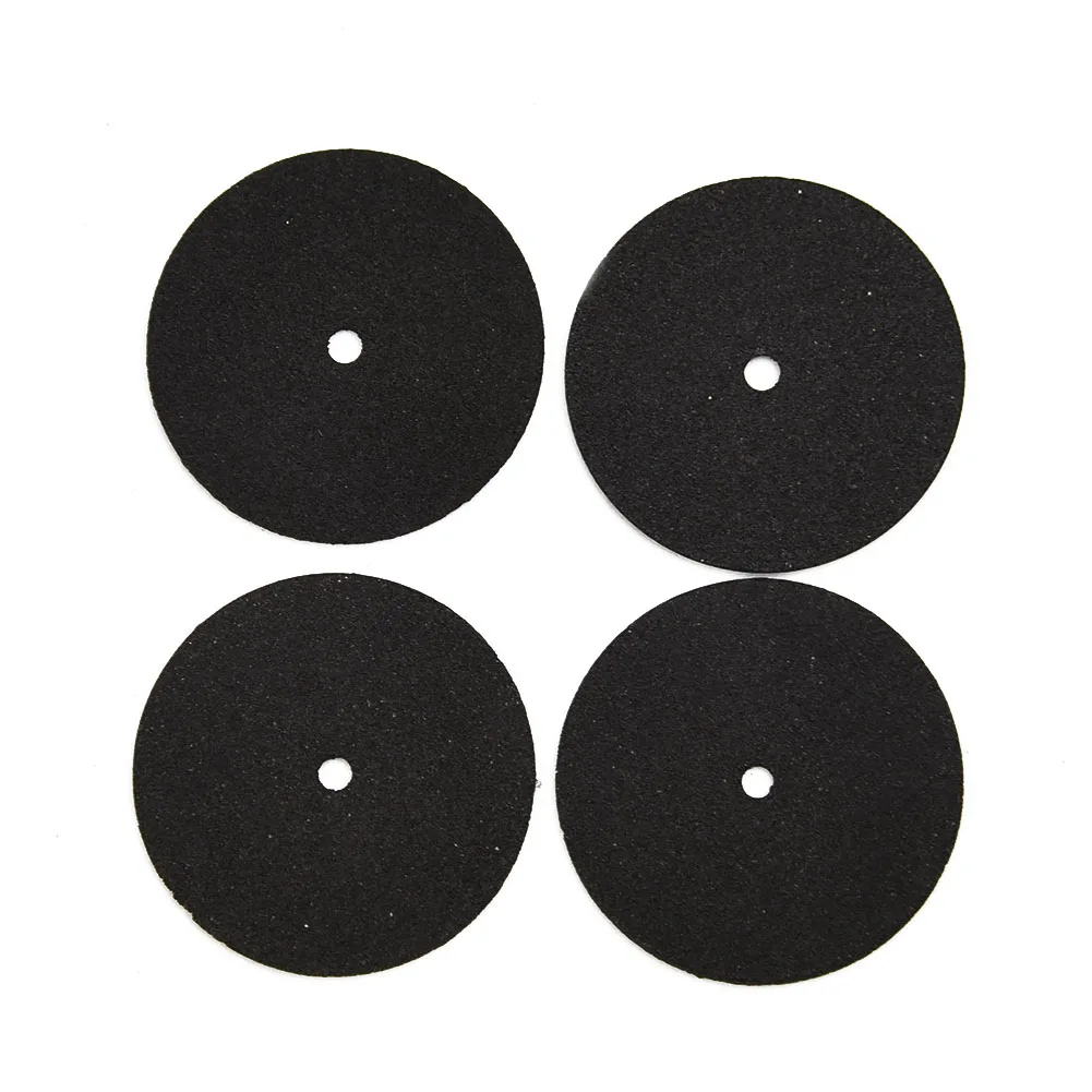 Sanding Carving De-burring 40pcs/Set Grinding Rotary Tool Accessories Polishing For Electric Grinder Cutting High Quality
Sanding Carving De-burring 40pcs/Set Grinding Rotary Tool Accessories Polishing For Electric Grinder Cutting High Quality