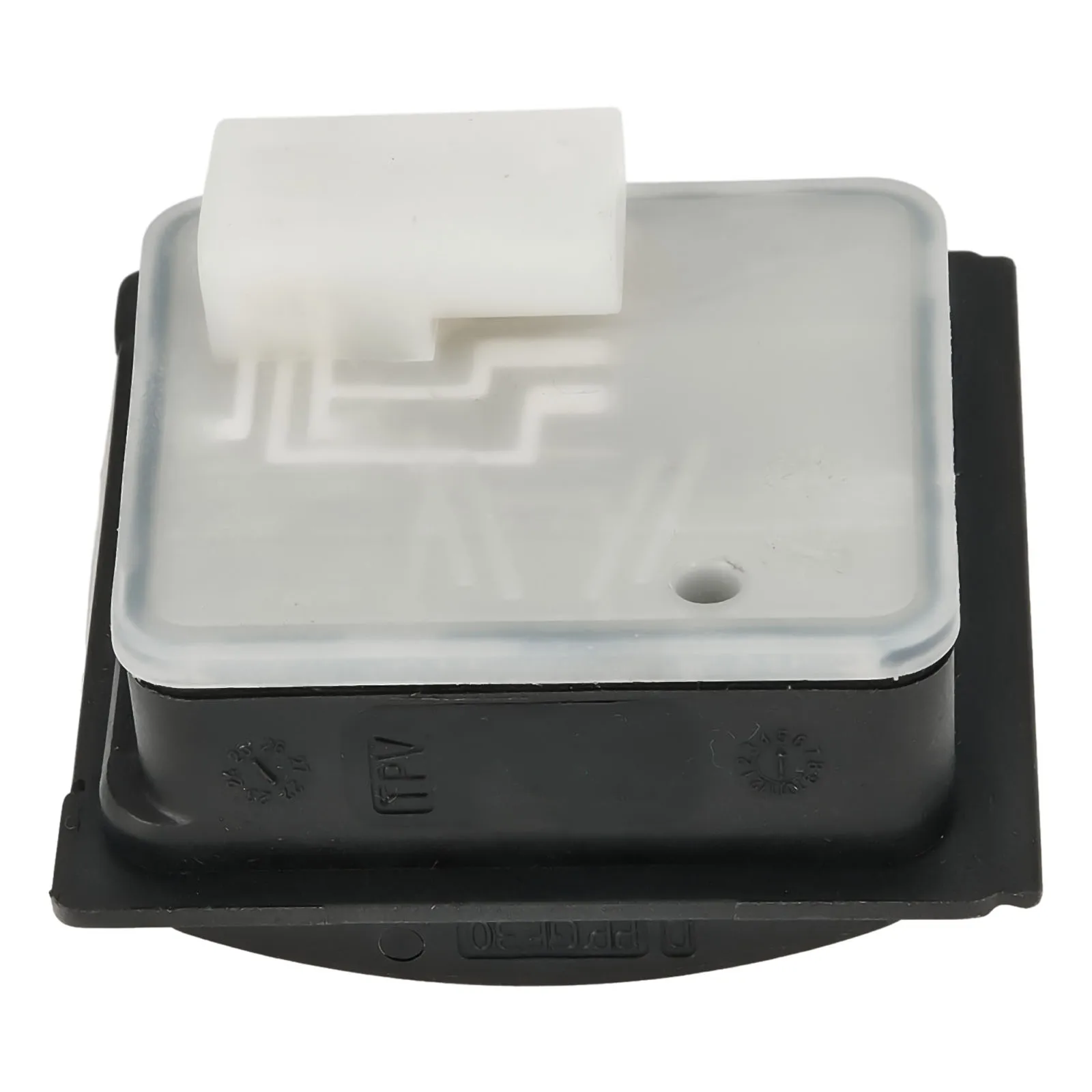 Fuel Flap Release Actuator Motor for Mercedes W177 A Class Guaranteed Compatibility with W247 B Class and C118 CLA Models
Fuel Flap Release Actuator Motor for Mercedes W177 A Class Guaranteed Compatibility with W247 B Class and C118 CLA Models