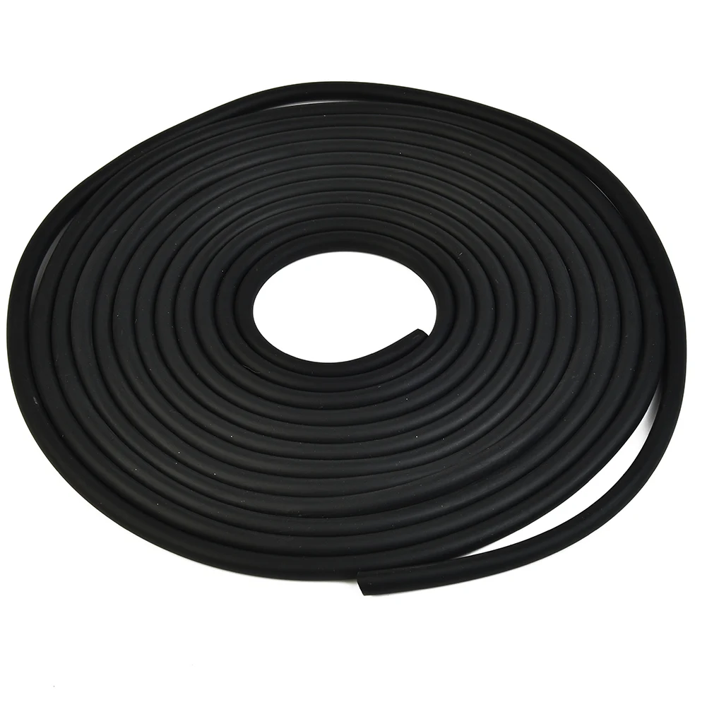 New Washer Hose Windshield Washer Hose Washer Pipe Quality Is Guaranteed Practical Sturdy Windscreen Pipe Joints
New Washer Hose Windshield Washer Hose Washer Pipe Quality Is Guaranteed Practical Sturdy Windscreen Pipe Joints