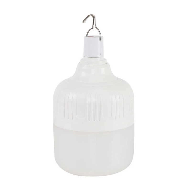 Camping Light 5 Lighting Modes Hanging Tent Light Emergency Flashlight LED USB Rechargeable Night Fishing Equipment
Camping Light 5 Lighting Modes Hanging Tent Light Emergency Flashlight LED USB Rechargeable Night Fishing Equipment