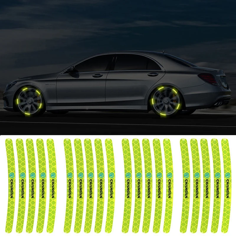 Светящаяся наклейка на автомобиль, для Changan CC CS35 CS85 CS95 Alsvin V7 V3 Eado CX70 CX20 CX30 CS70
Светящаяся наклейка на автомобиль, для Changan CC CS35 CS85 CS95 Alsvin V7 V3 Eado CX70 CX20 CX30 CS70