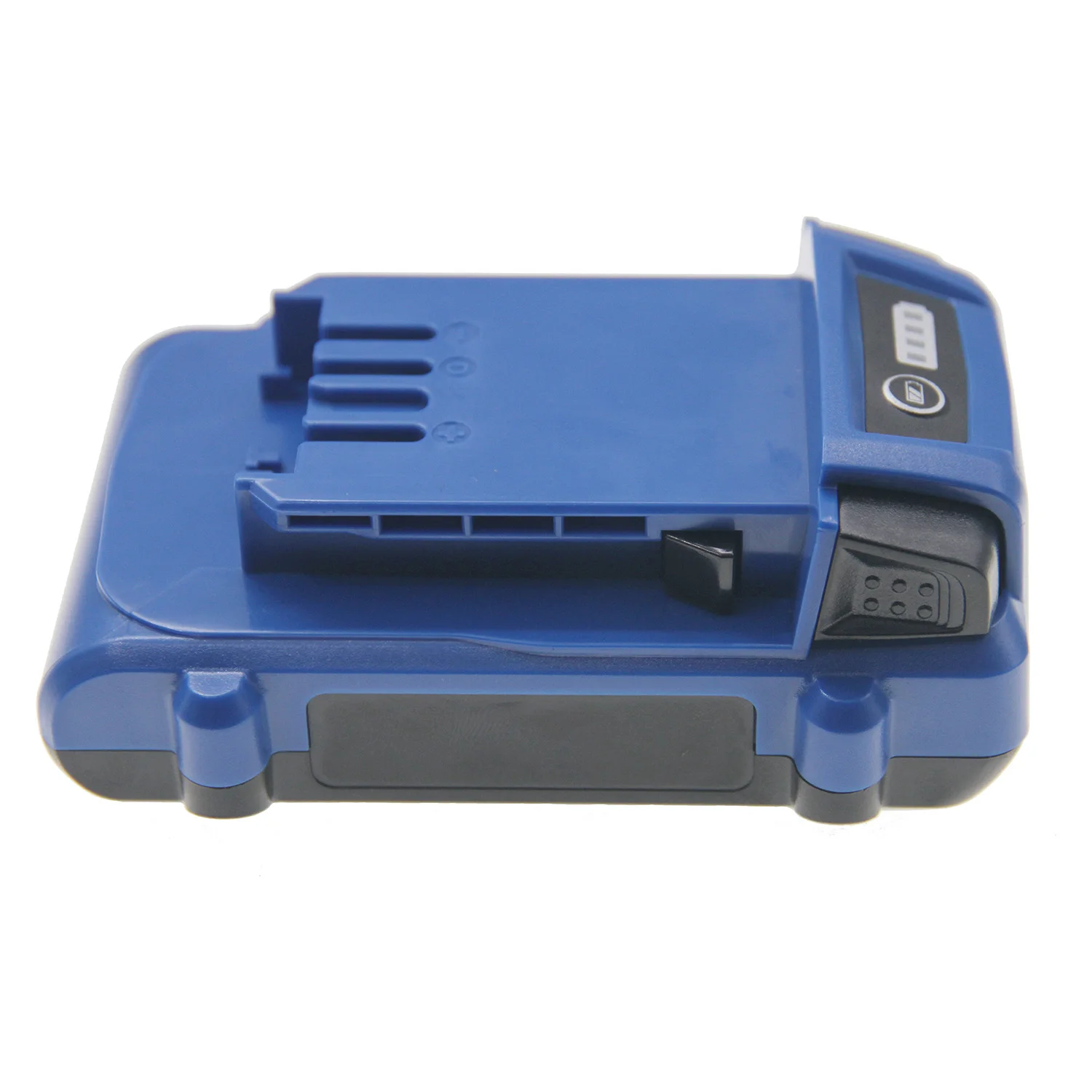 C&P KB 24VA1 3000mAh KB624-03 KB524-03 KB424-03 KB224-03 18650 Li-Ion Power Tools Battery For KOBALT Drills
C&P KB 24VA1 3000mAh KB624-03 KB524-03 KB424-03 KB224-03 18650 Li-Ion Power Tools Battery For KOBALT Drills
