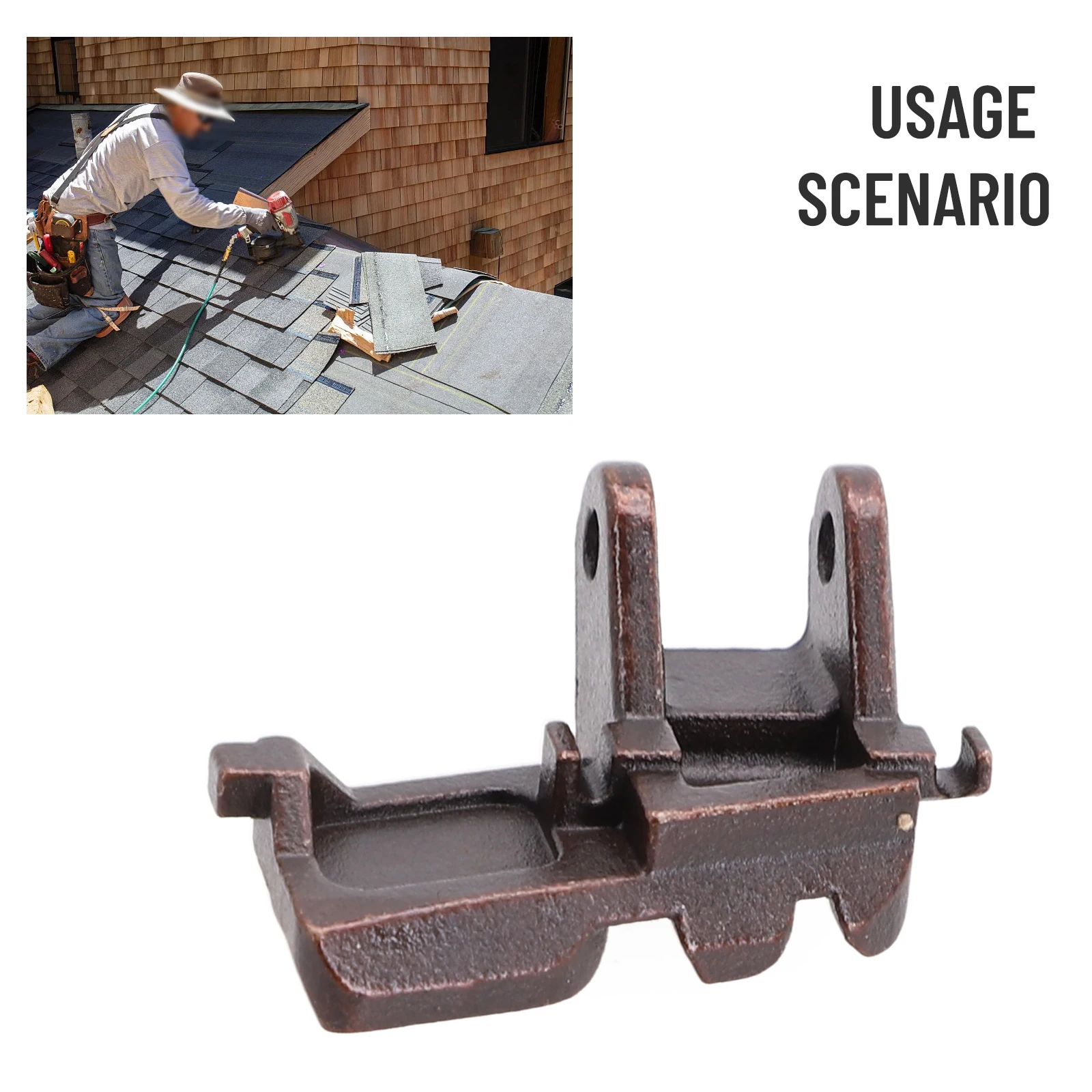 New Feeder Vehicle Accessories Balck Durable High Quality Materials Part Number 883901 Vehicle Maintenance NV45AB
New Feeder Vehicle Accessories Balck Durable High Quality Materials Part Number 883901 Vehicle Maintenance NV45AB