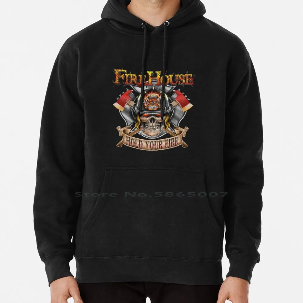 Hold Your Fire Hoodie Sweater 6xl Cotton Music Band Kiss Firehouse Women Teenage Big Size Pullover Sweater 4xl 5xl 6xl
Hold Your Fire Hoodie Sweater 6xl Cotton Music Band Kiss Firehouse Women Teenage Big Size Pullover Sweater 4xl 5xl 6xl